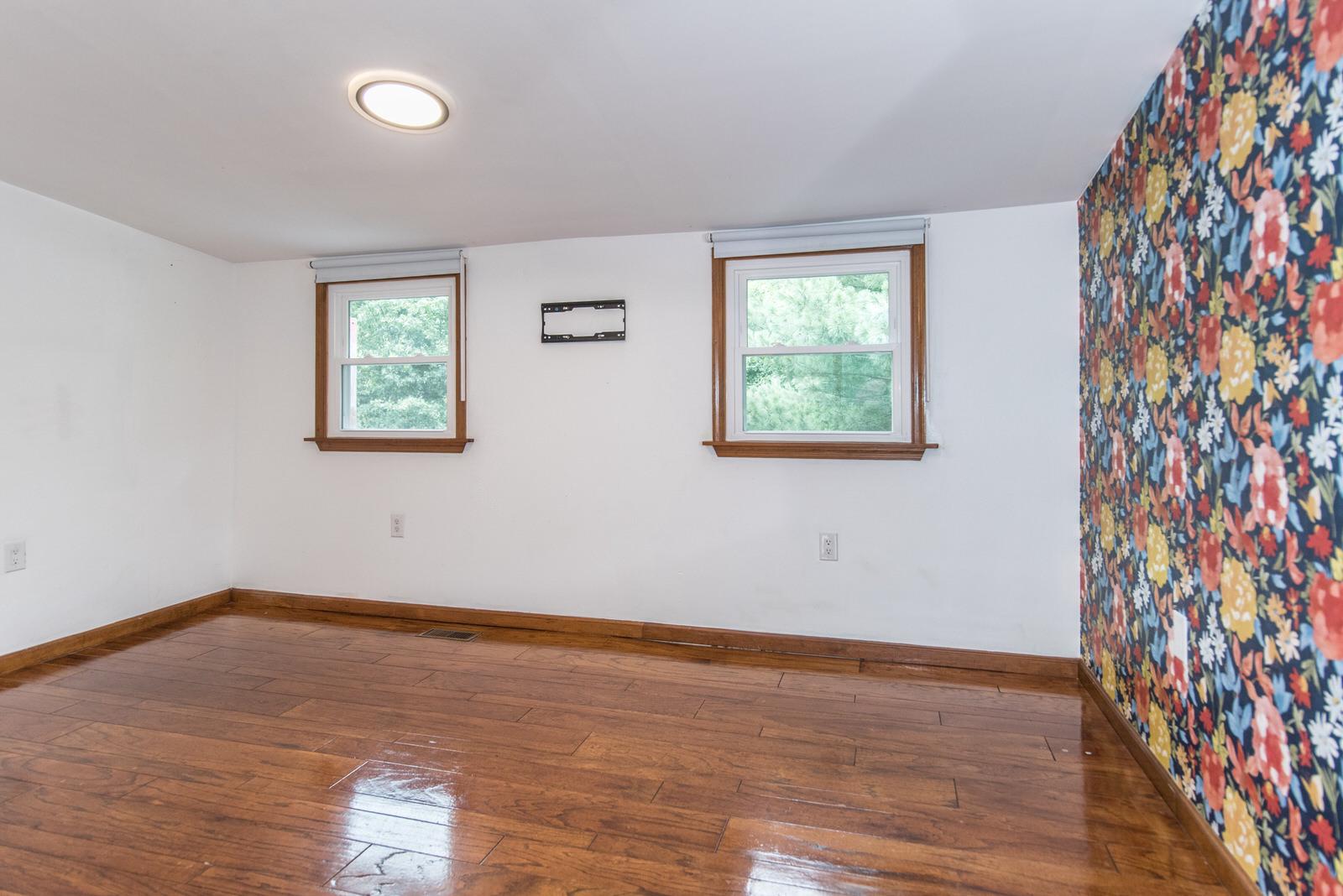 LANGHORNE GABLES - Residential