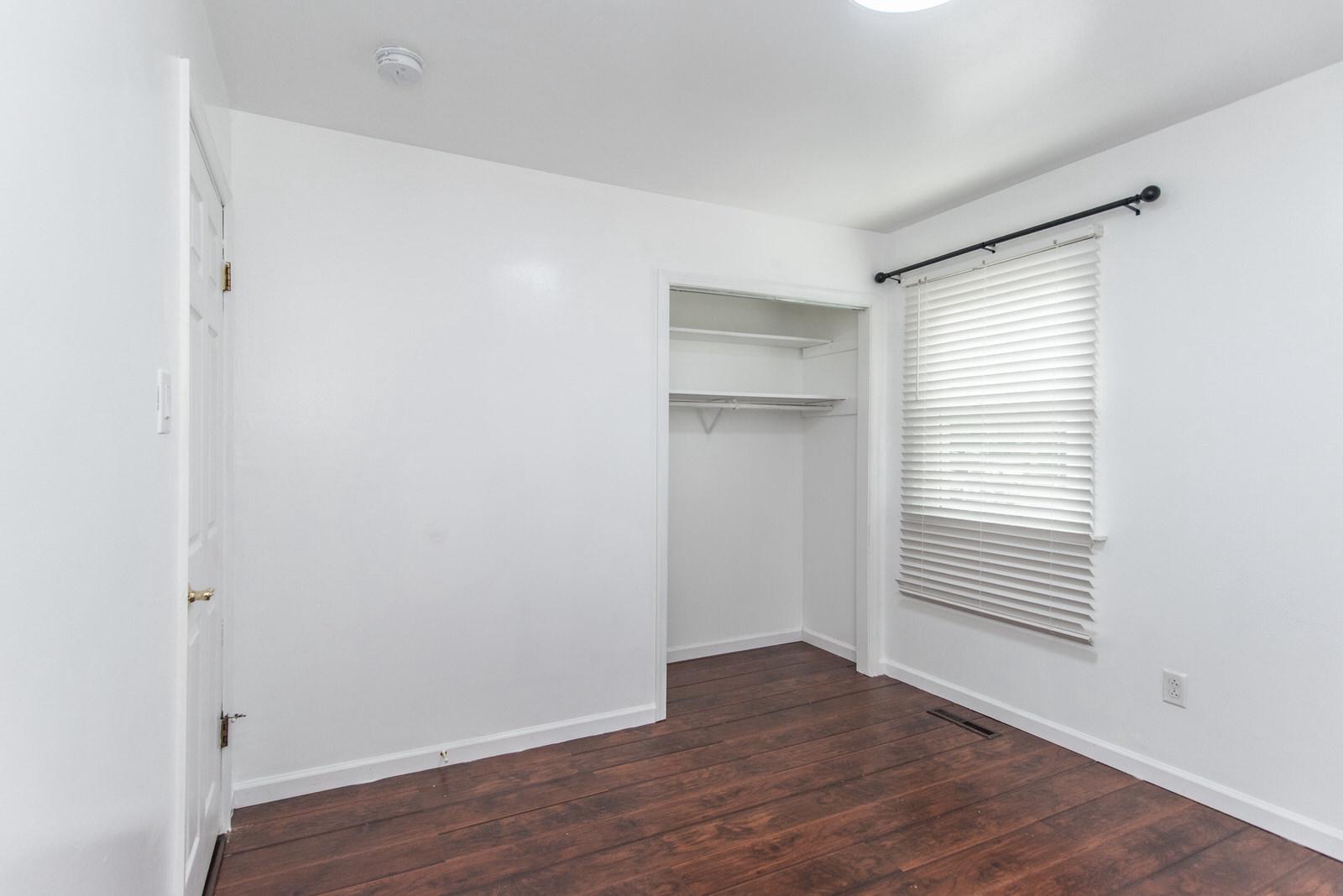 LANGHORNE GABLES - Residential