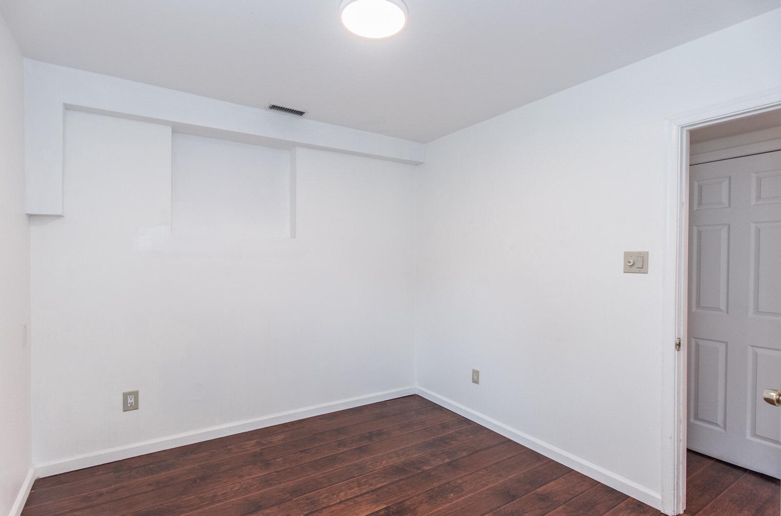 LANGHORNE GABLES - Residential
