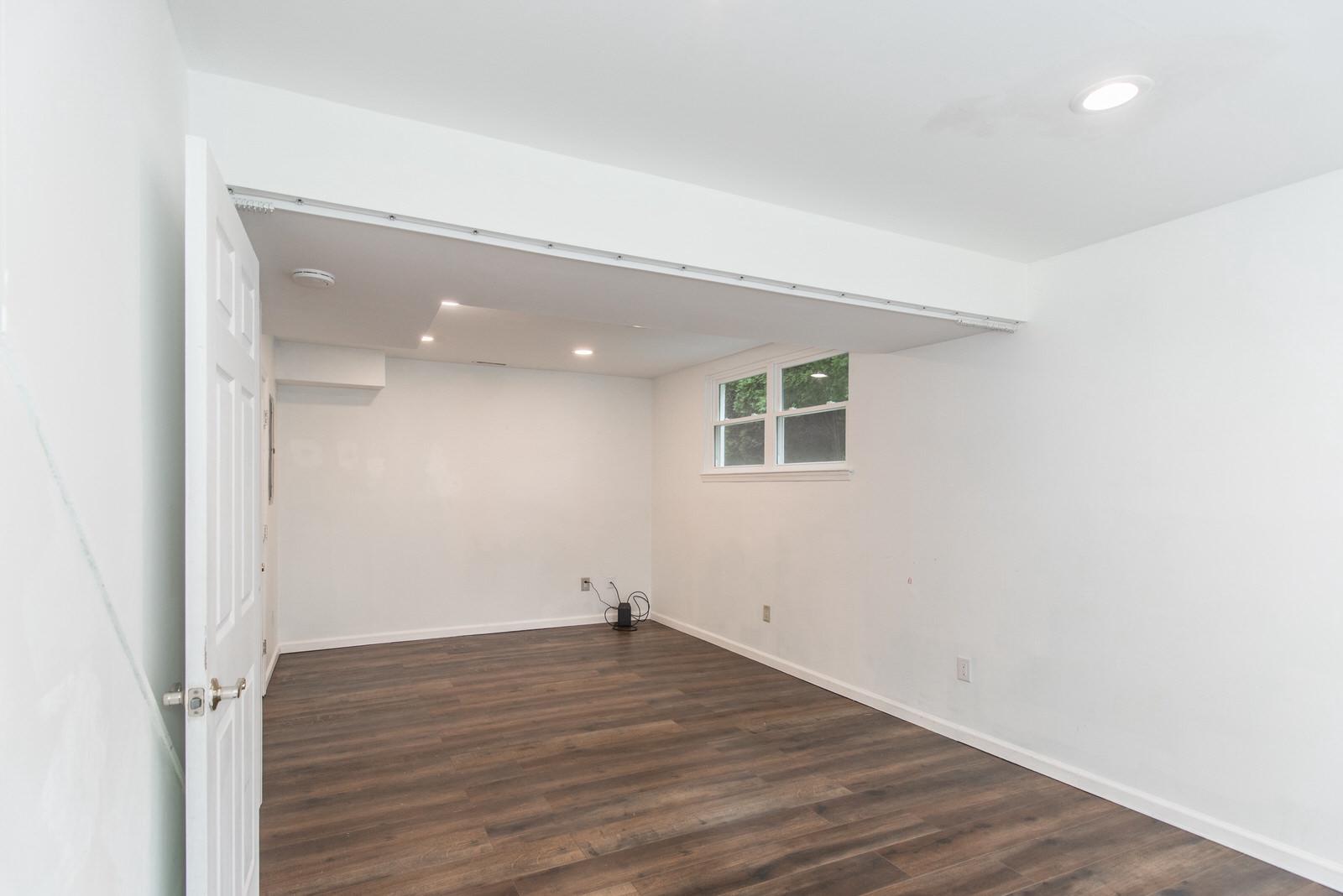 LANGHORNE GABLES - Residential