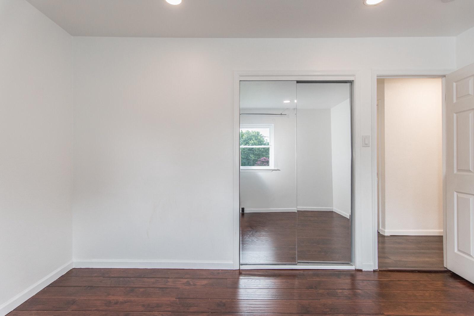 LANGHORNE GABLES - Residential