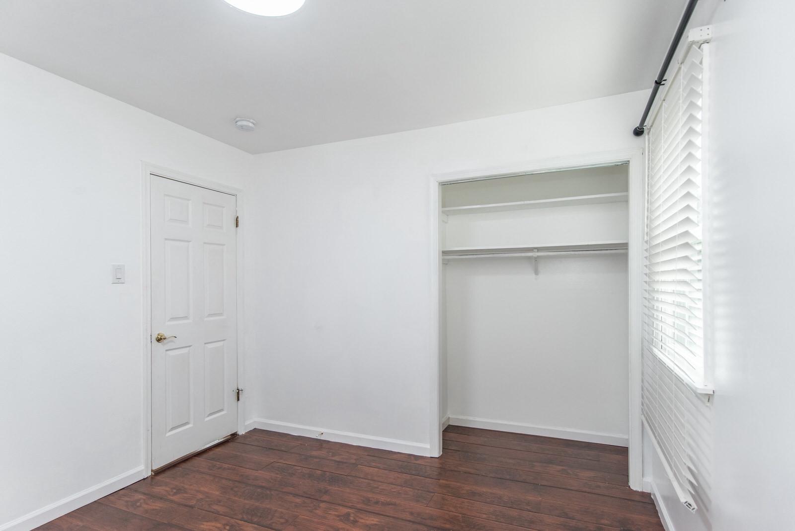 LANGHORNE GABLES - Residential