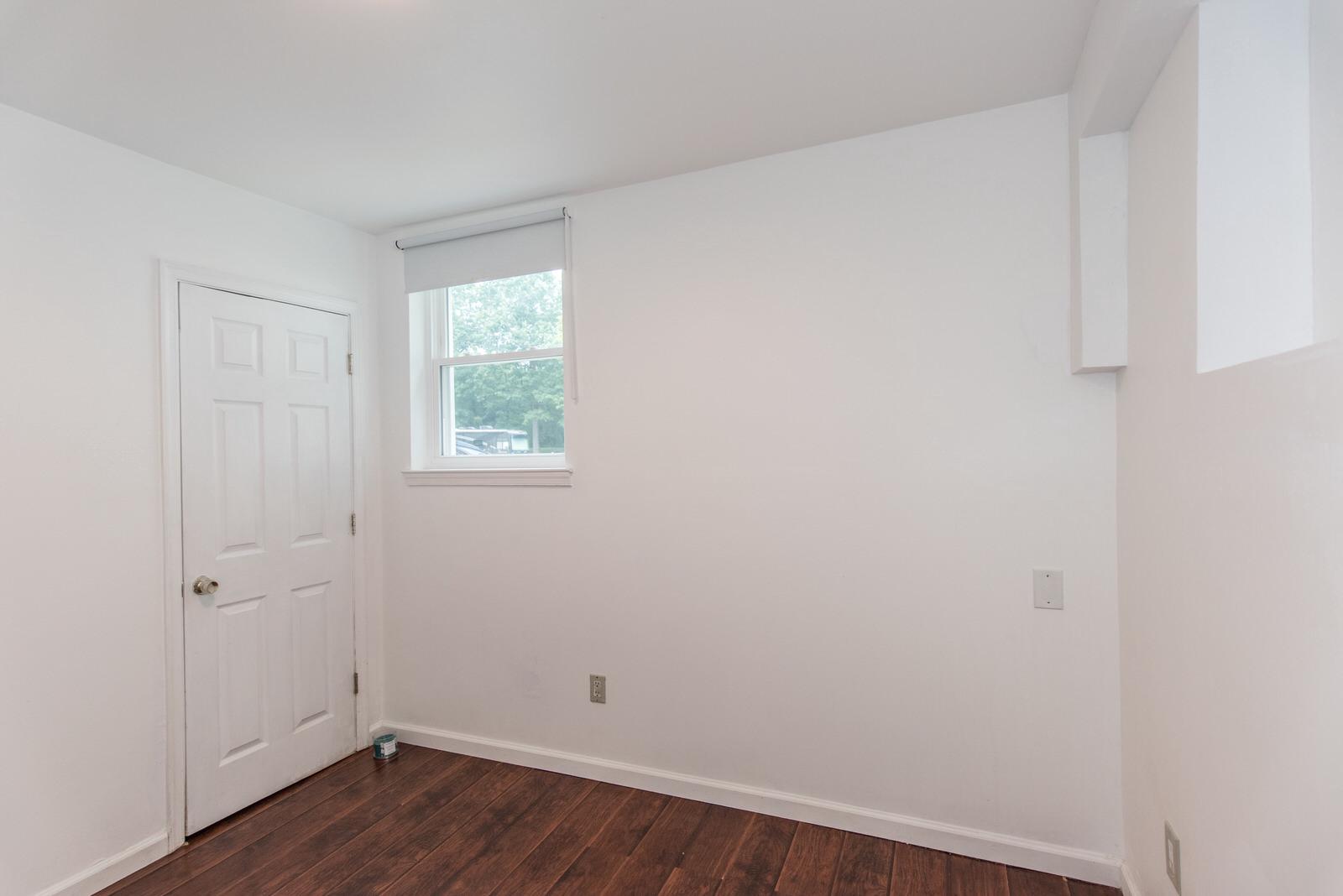 LANGHORNE GABLES - Residential