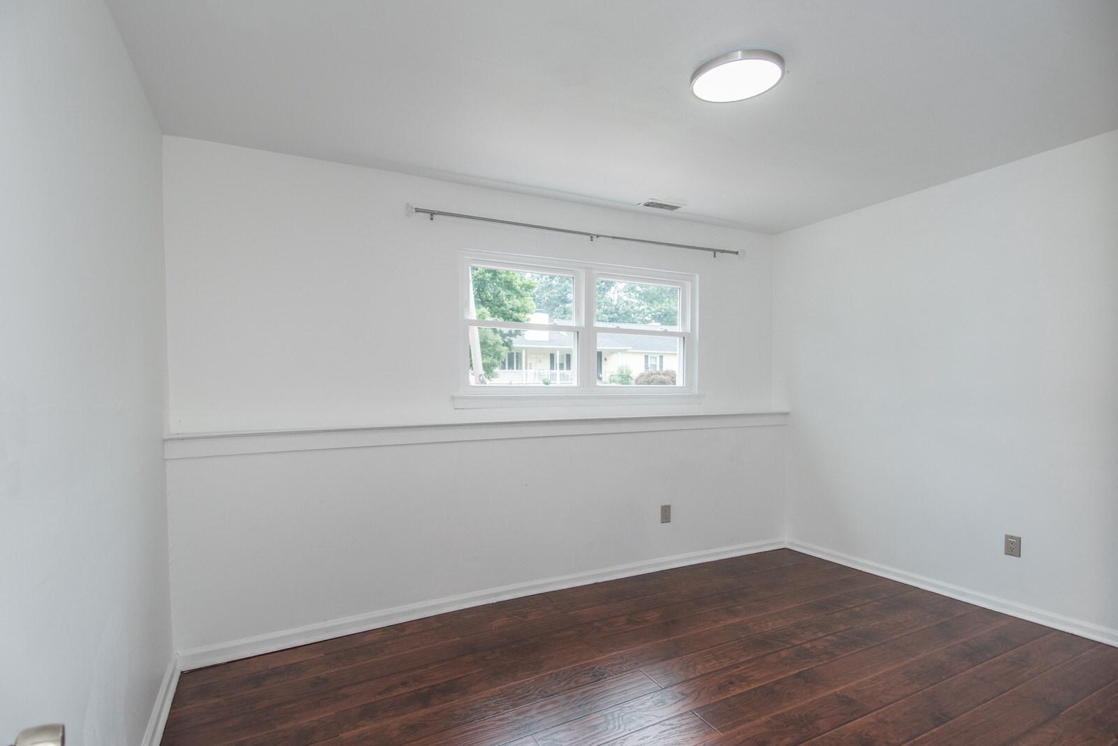 LANGHORNE GABLES - Residential