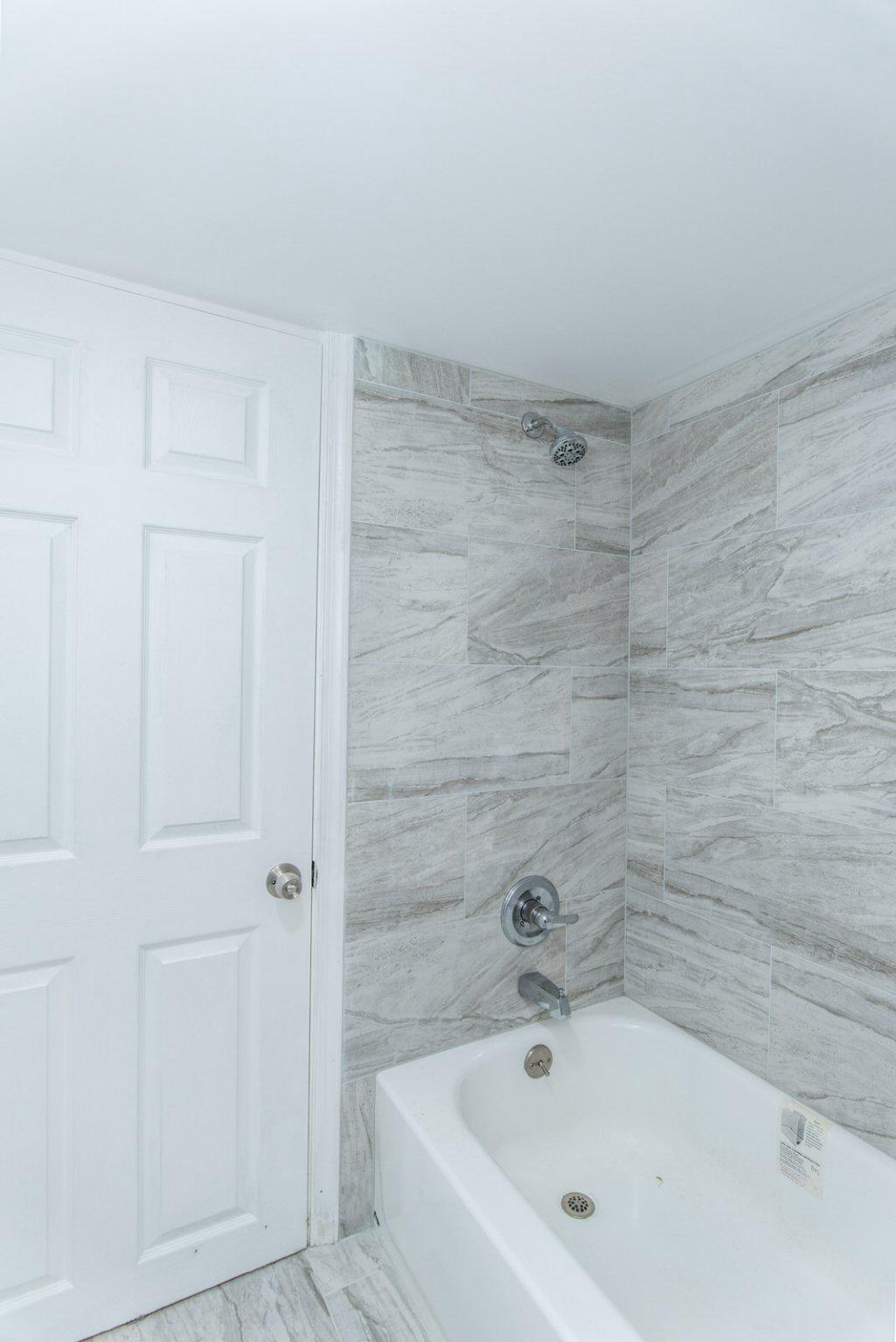 LANGHORNE GABLES - Residential