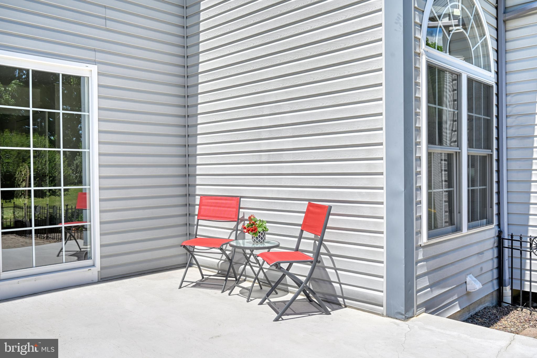 NORTHKILL ESTATES - Residential