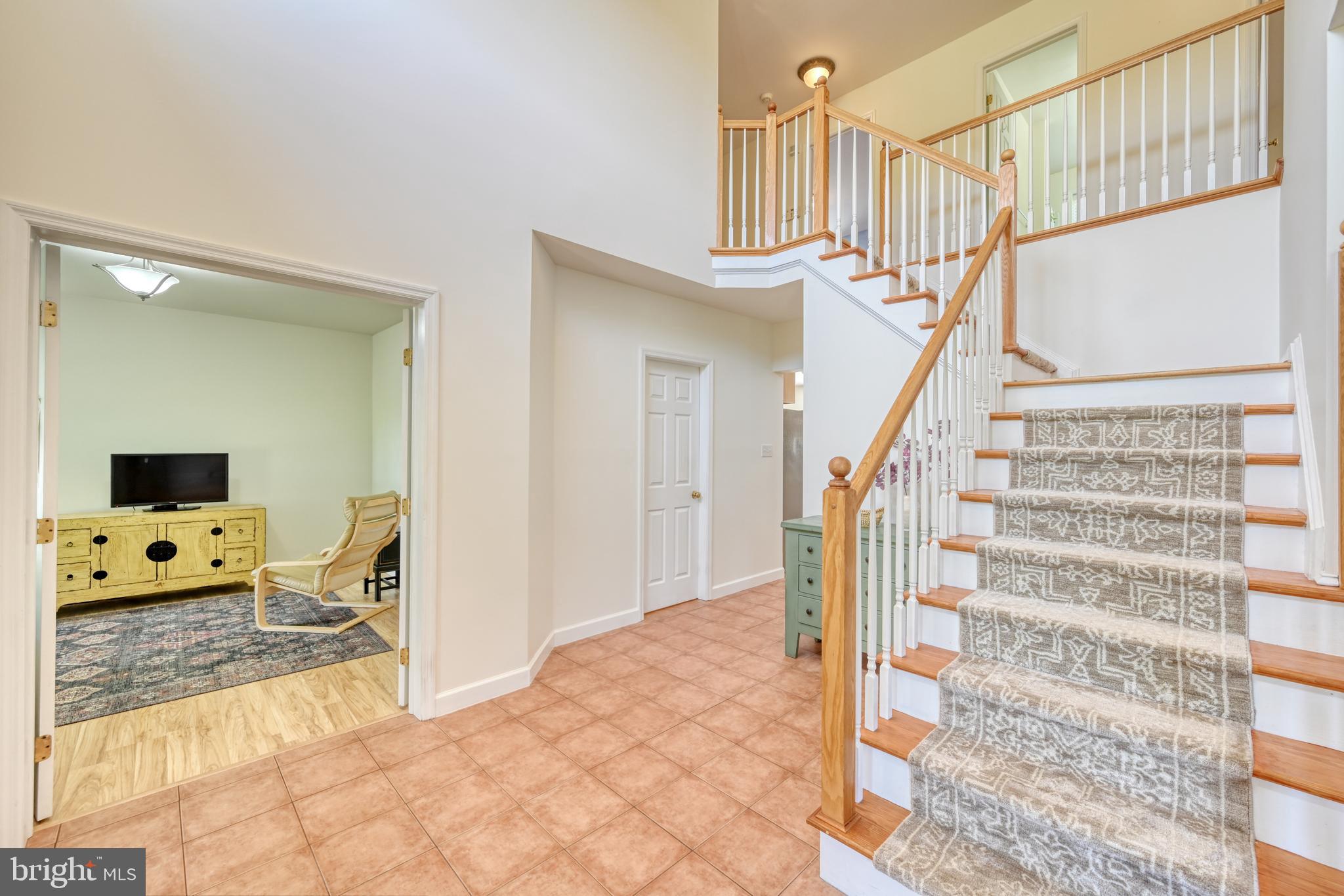 NORTHKILL ESTATES - Residential