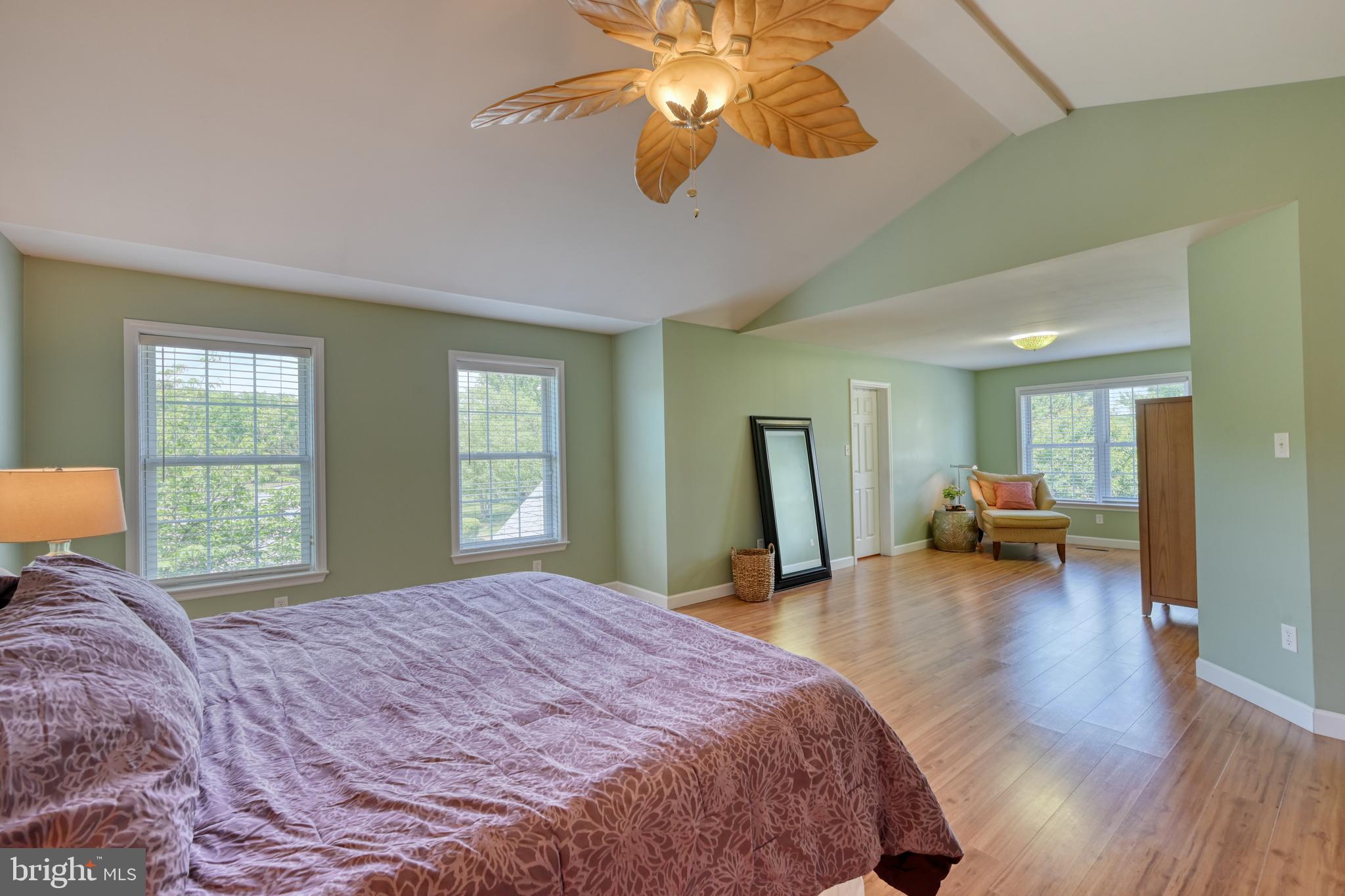 NORTHKILL ESTATES - Residential