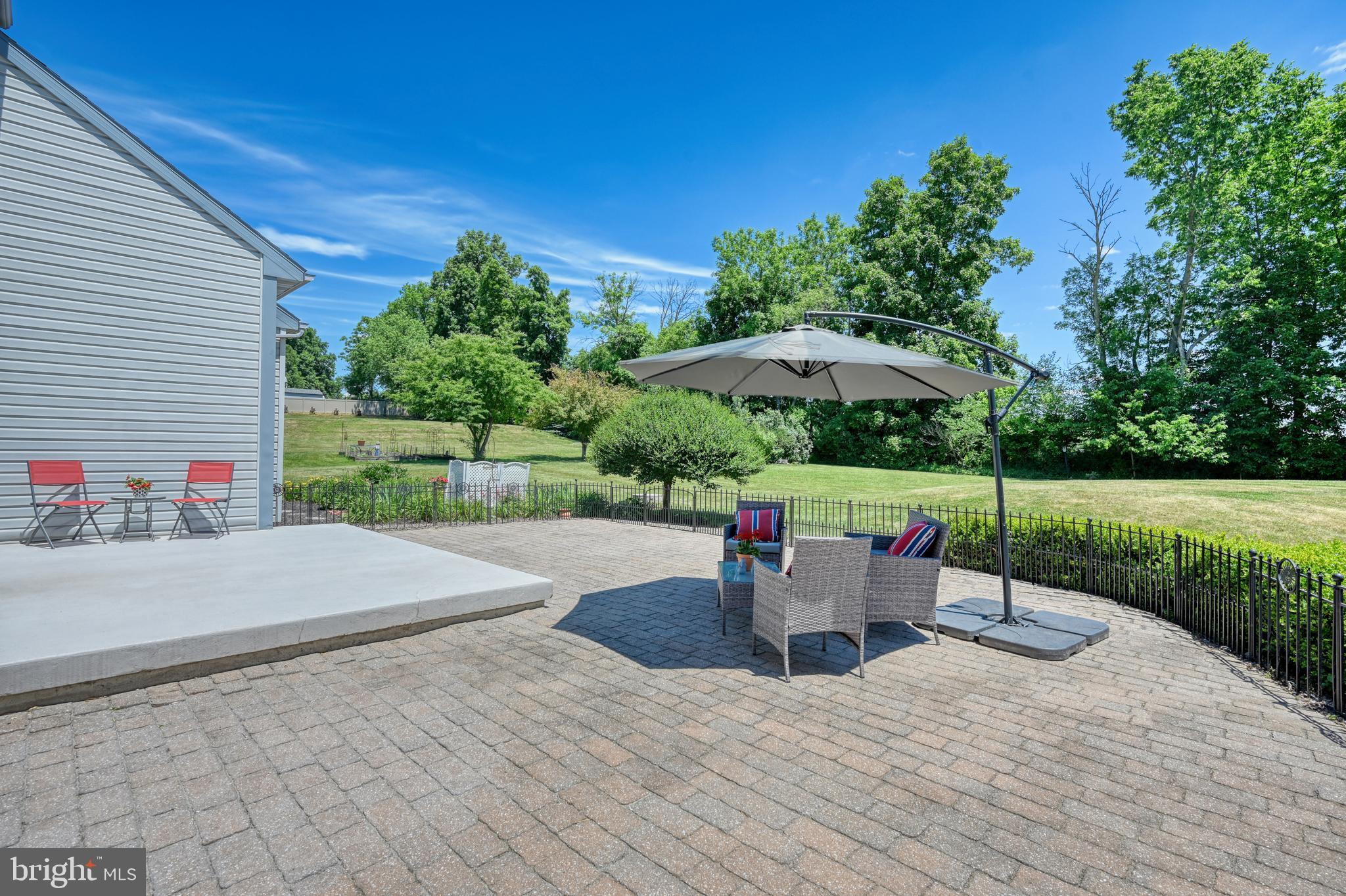 NORTHKILL ESTATES - Residential