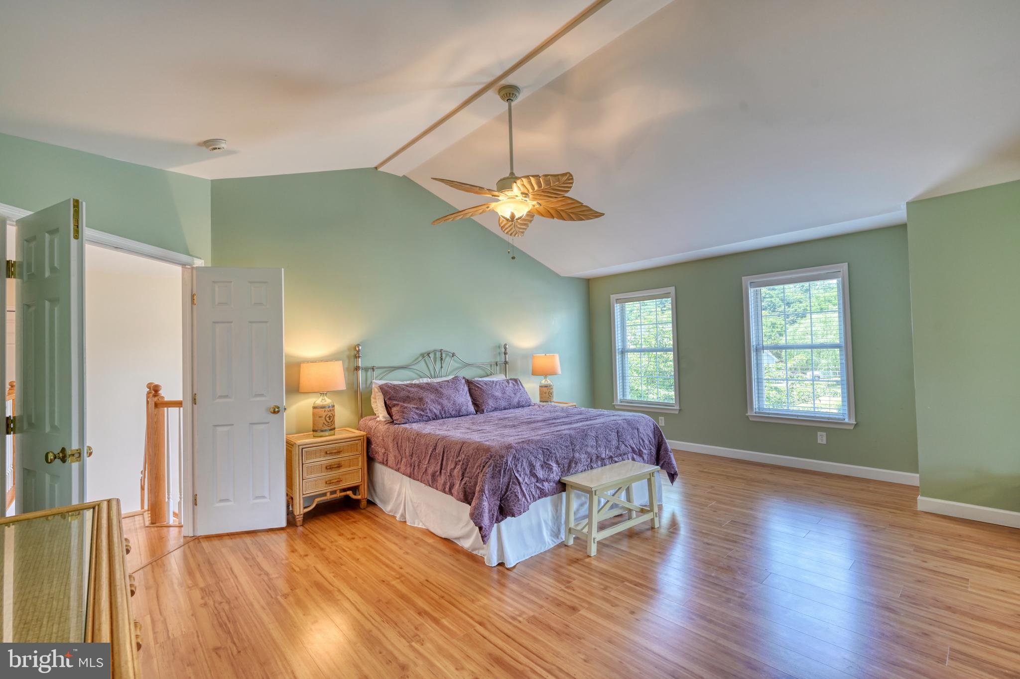 NORTHKILL ESTATES - Residential