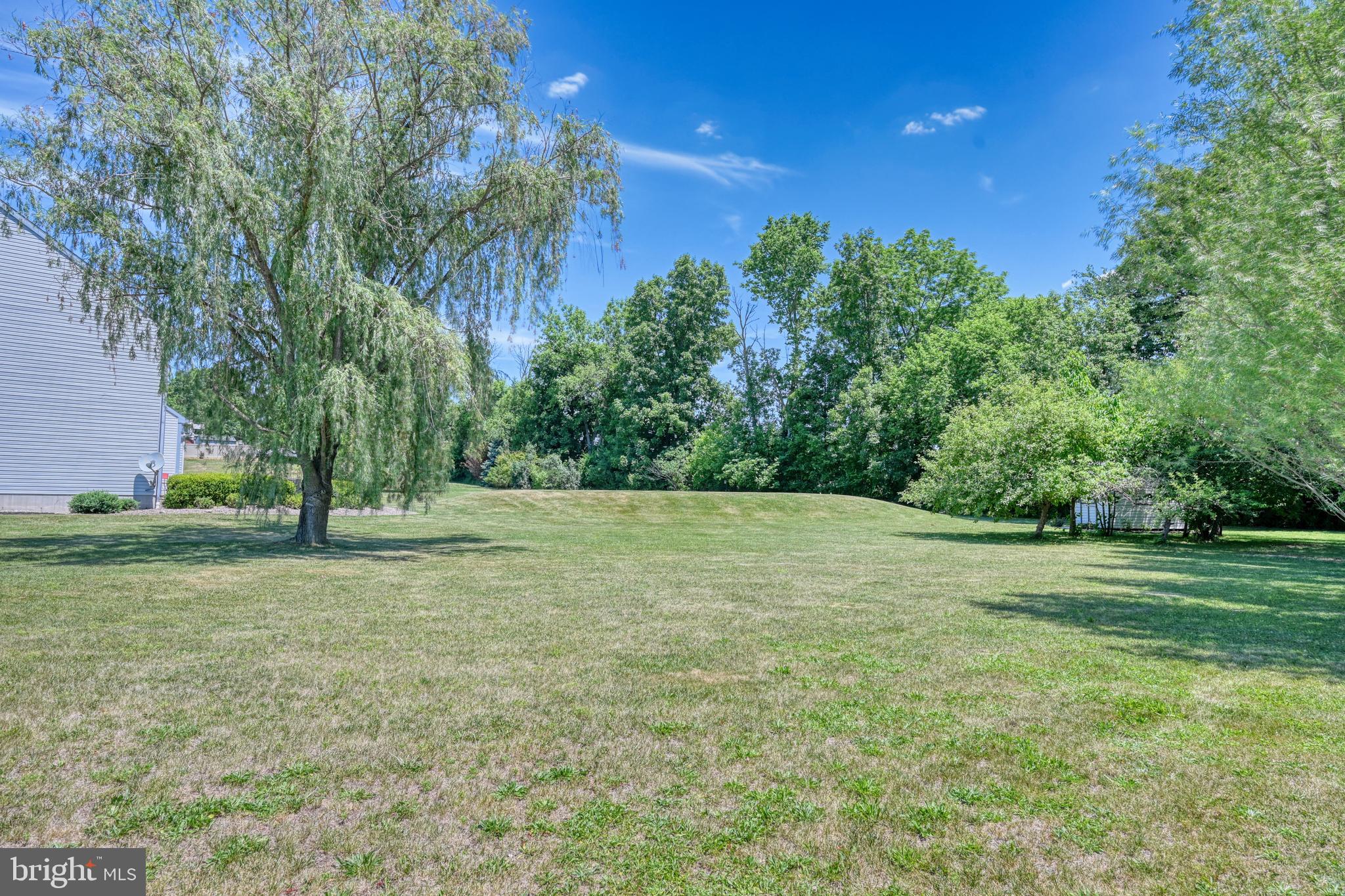 NORTHKILL ESTATES - Residential