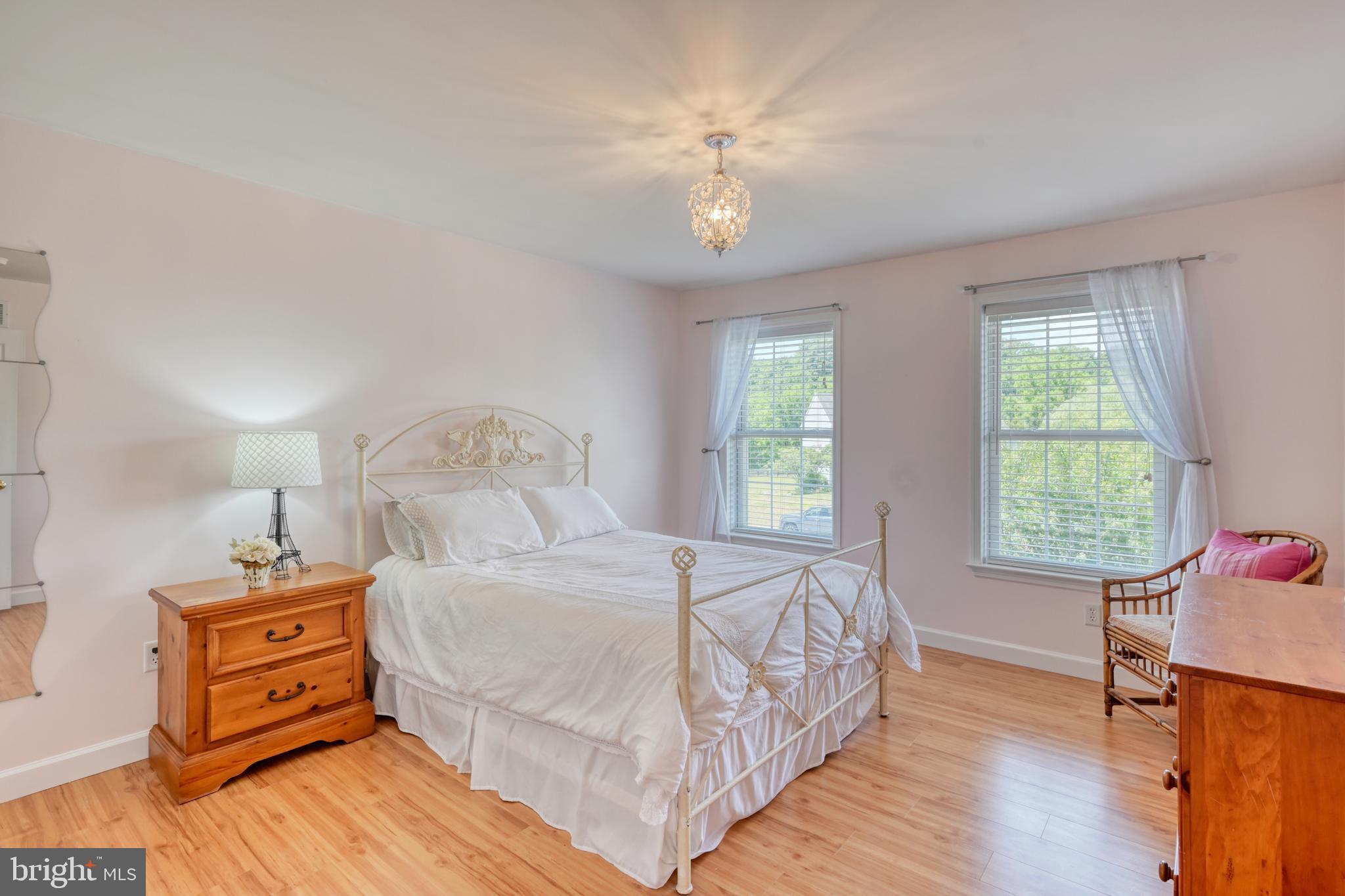 NORTHKILL ESTATES - Residential