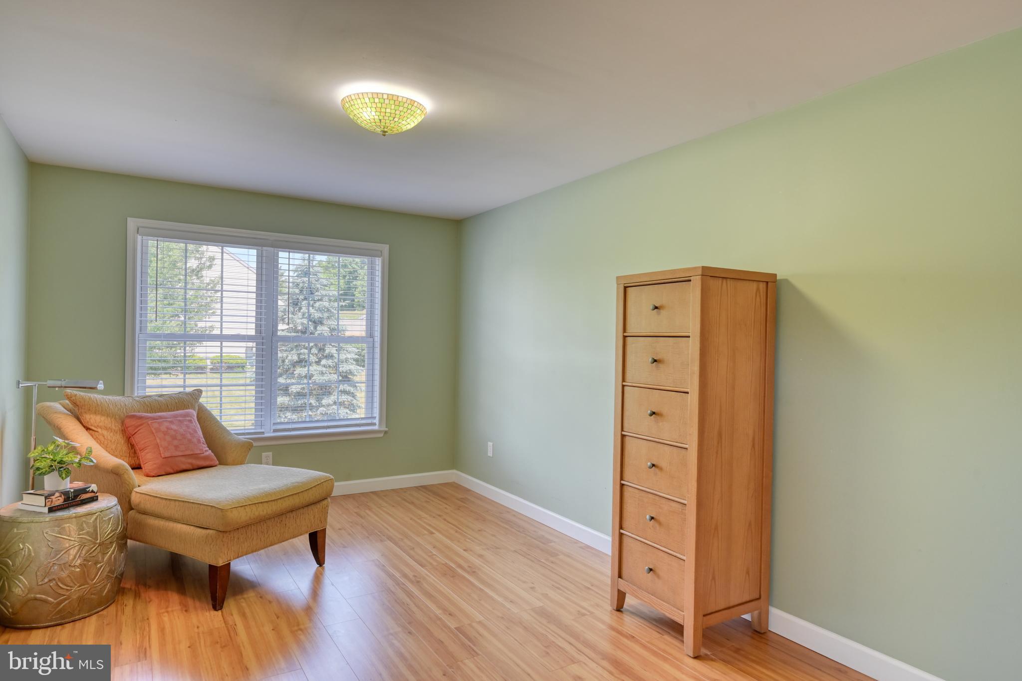 NORTHKILL ESTATES - Residential