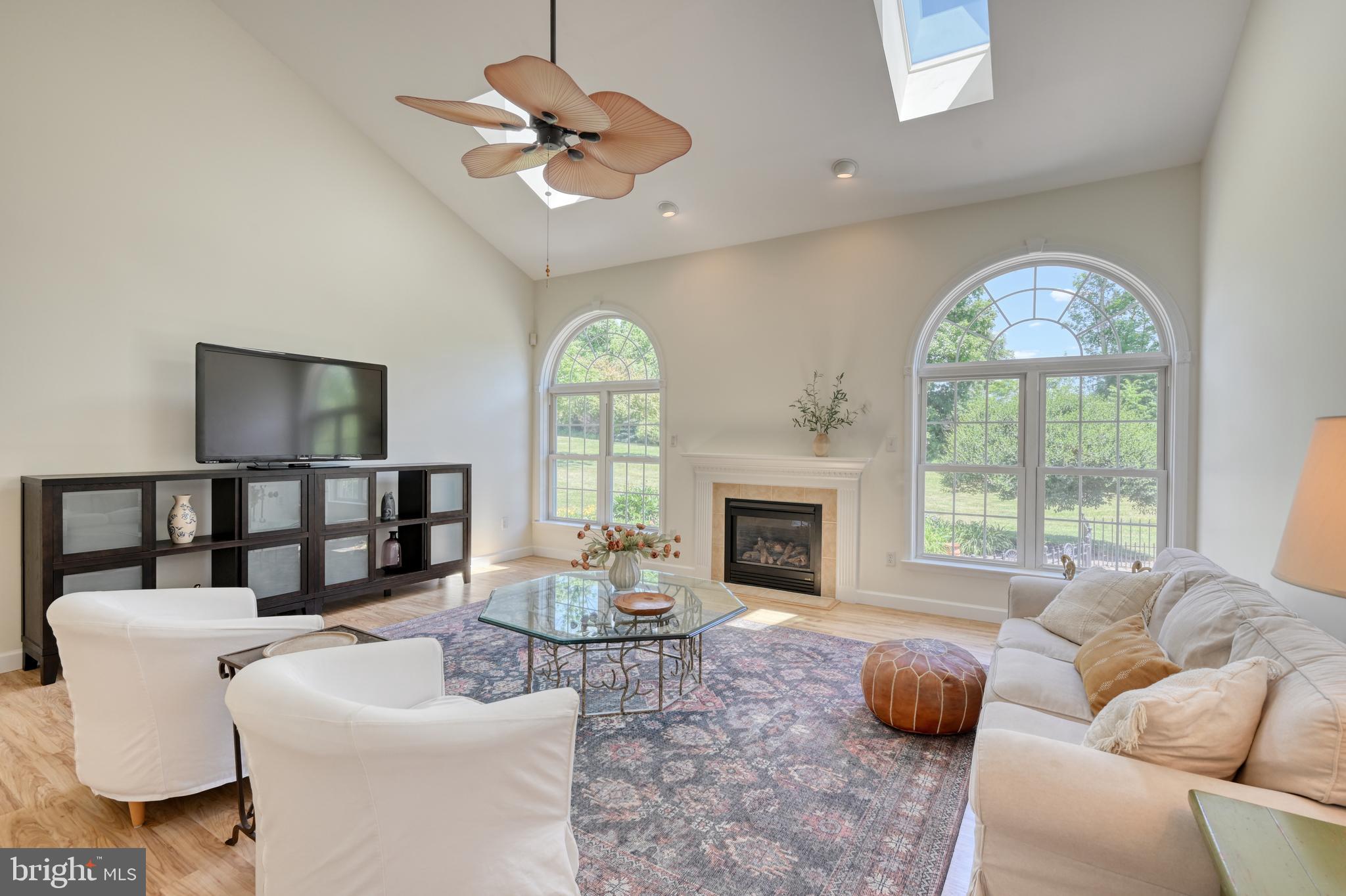 NORTHKILL ESTATES - Residential