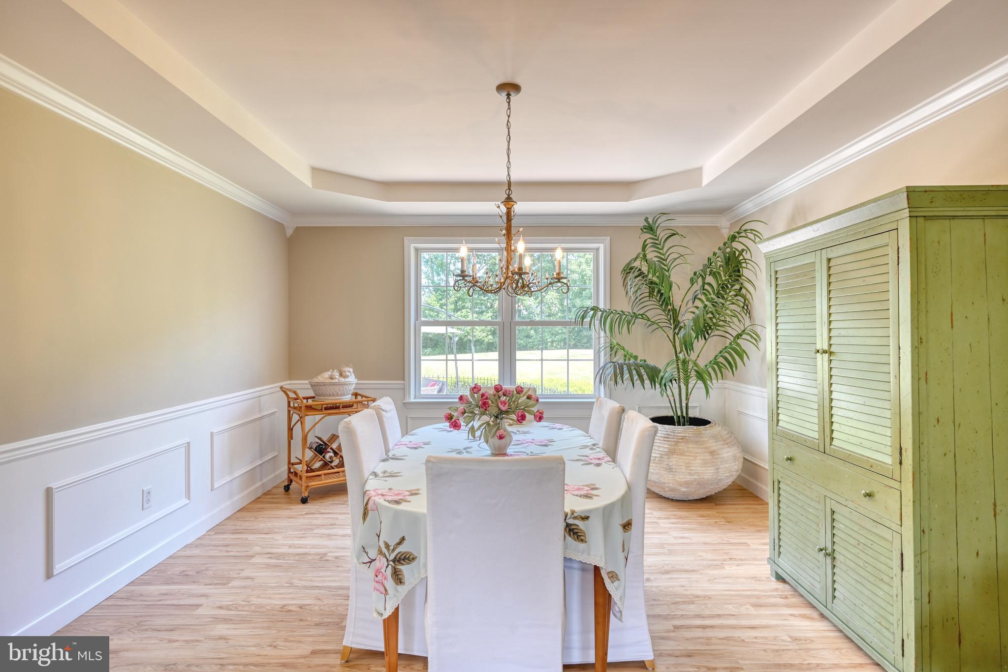 NORTHKILL ESTATES - Residential
