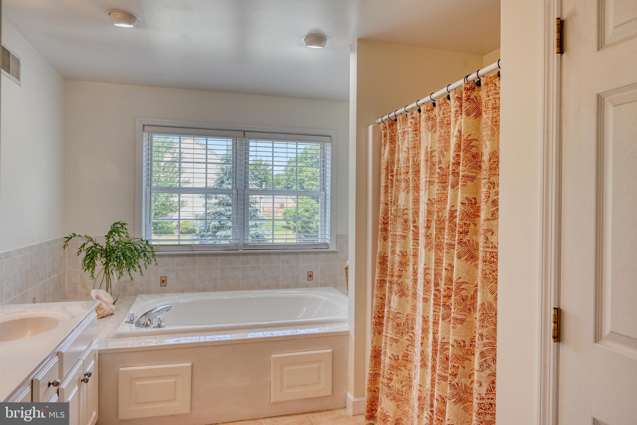 NORTHKILL ESTATES - Residential