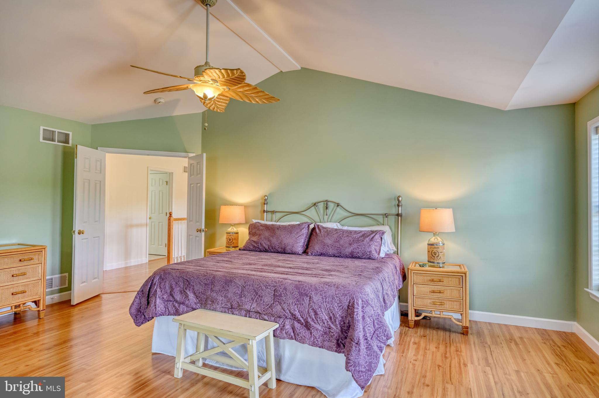 NORTHKILL ESTATES - Residential