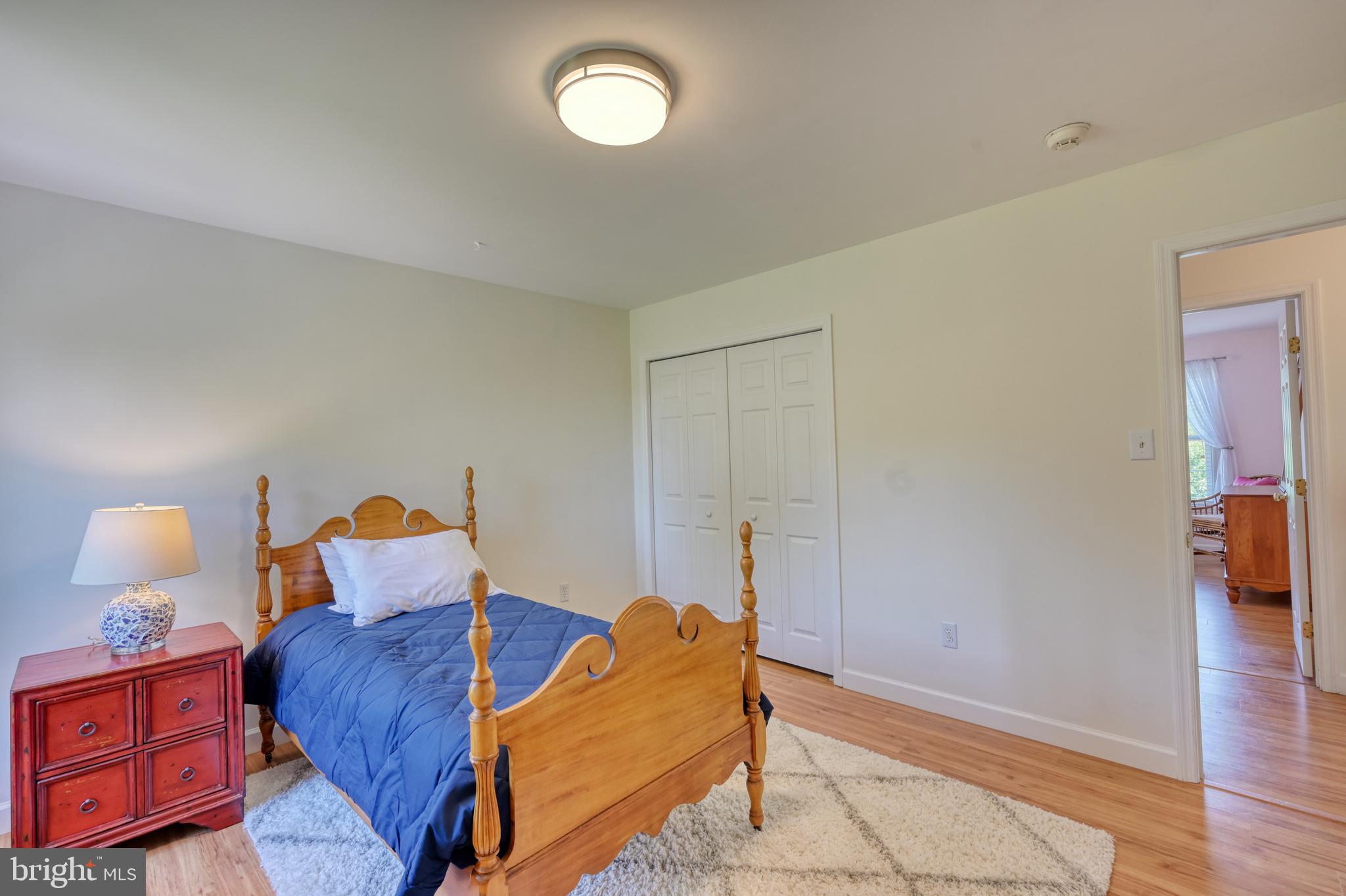 NORTHKILL ESTATES - Residential