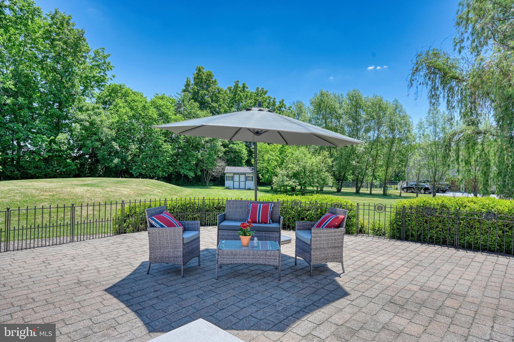 NORTHKILL ESTATES - Residential