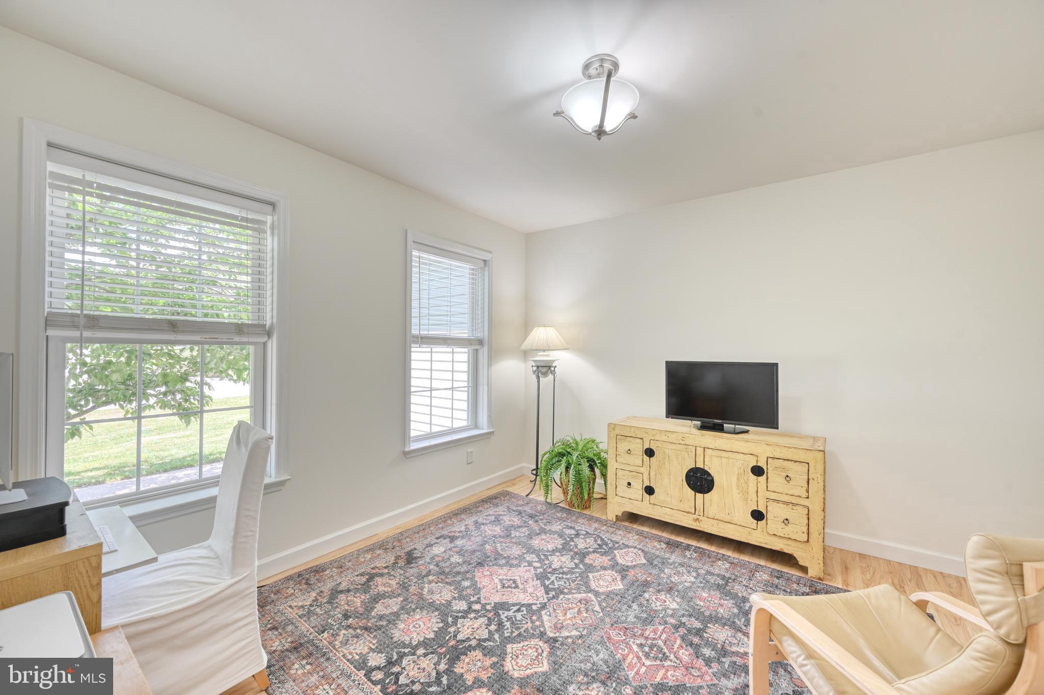NORTHKILL ESTATES - Residential