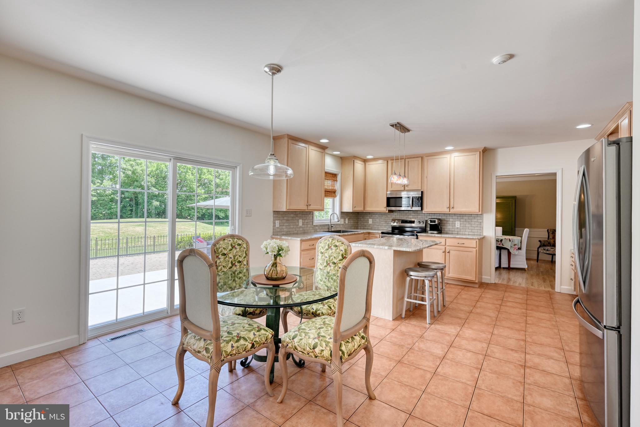 NORTHKILL ESTATES - Residential