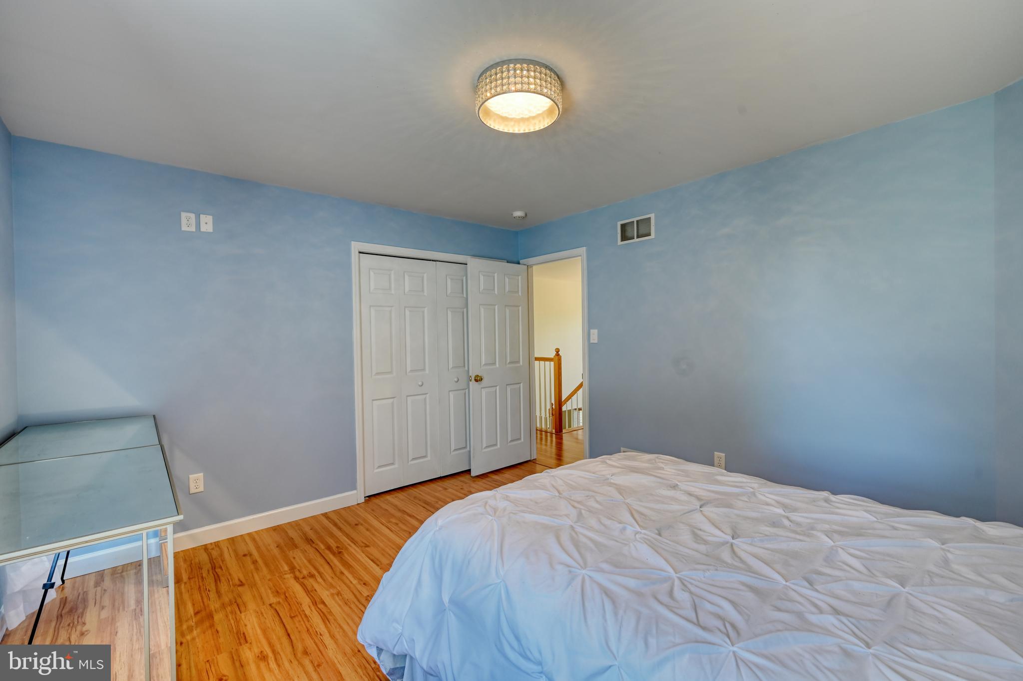 NORTHKILL ESTATES - Residential