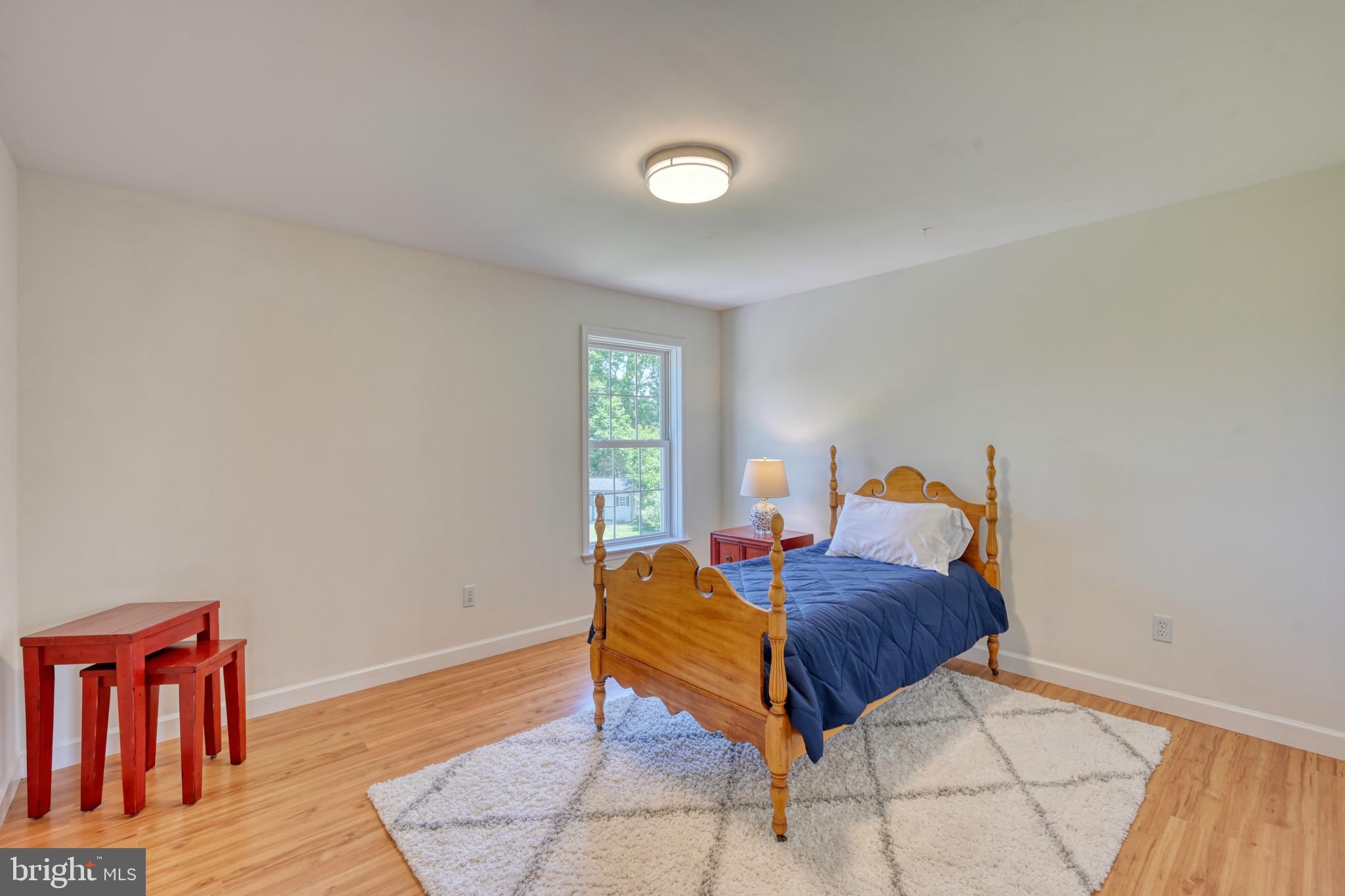 NORTHKILL ESTATES - Residential