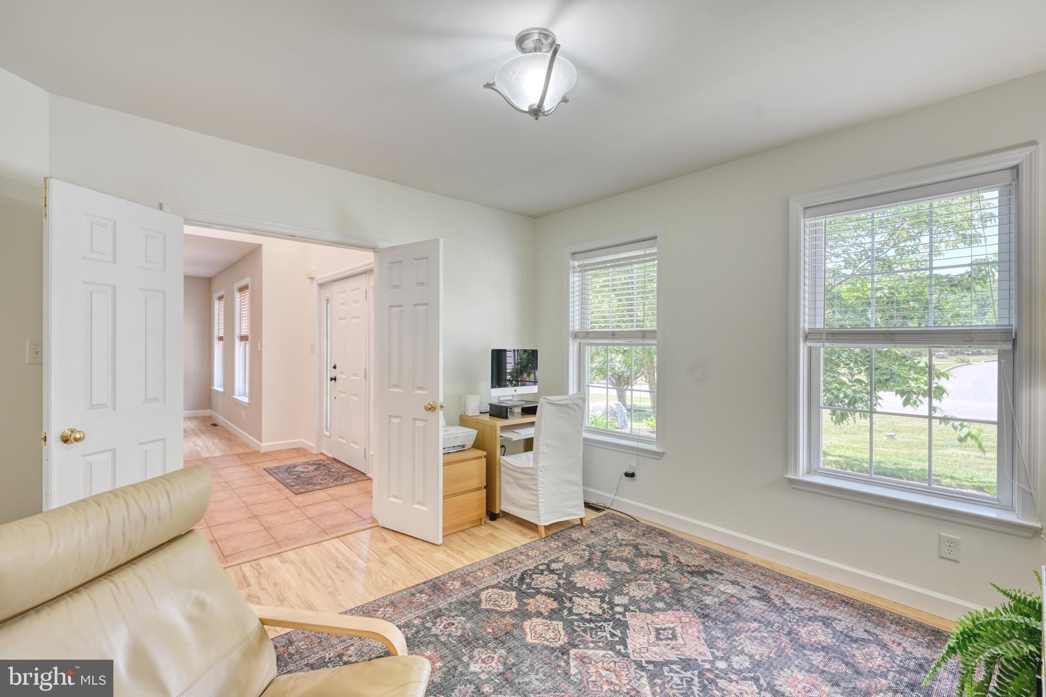 NORTHKILL ESTATES - Residential