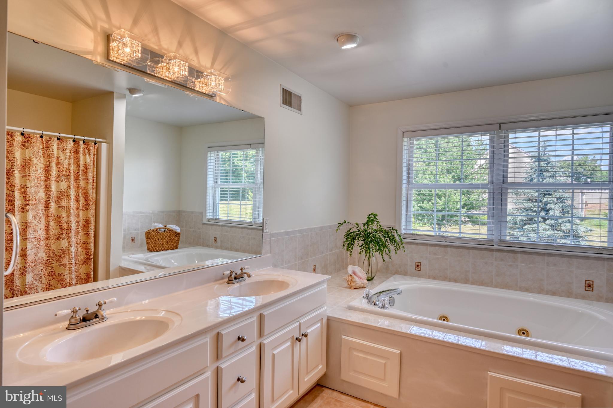 NORTHKILL ESTATES - Residential