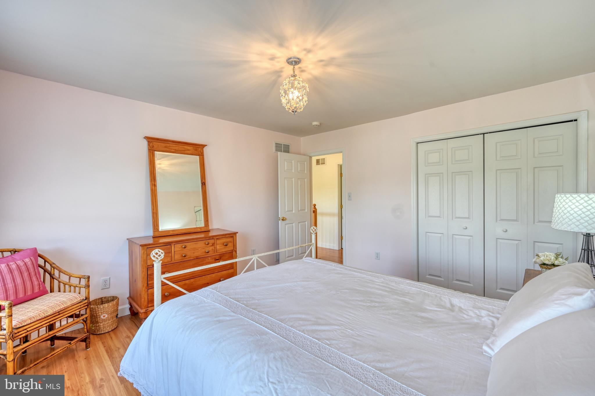NORTHKILL ESTATES - Residential