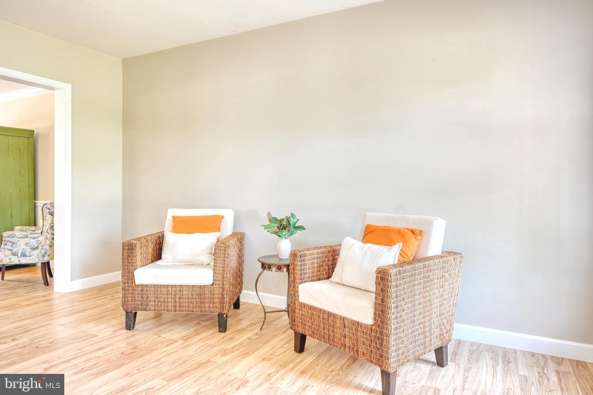 NORTHKILL ESTATES - Residential