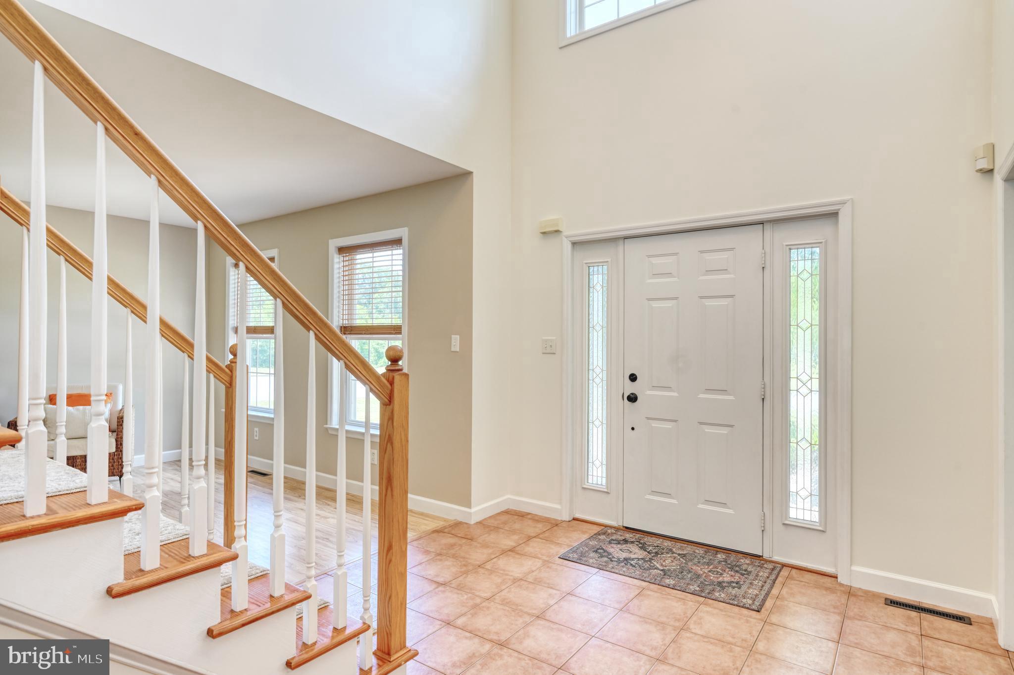 NORTHKILL ESTATES - Residential