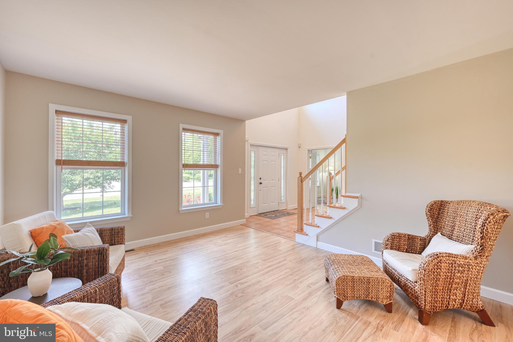 NORTHKILL ESTATES - Residential