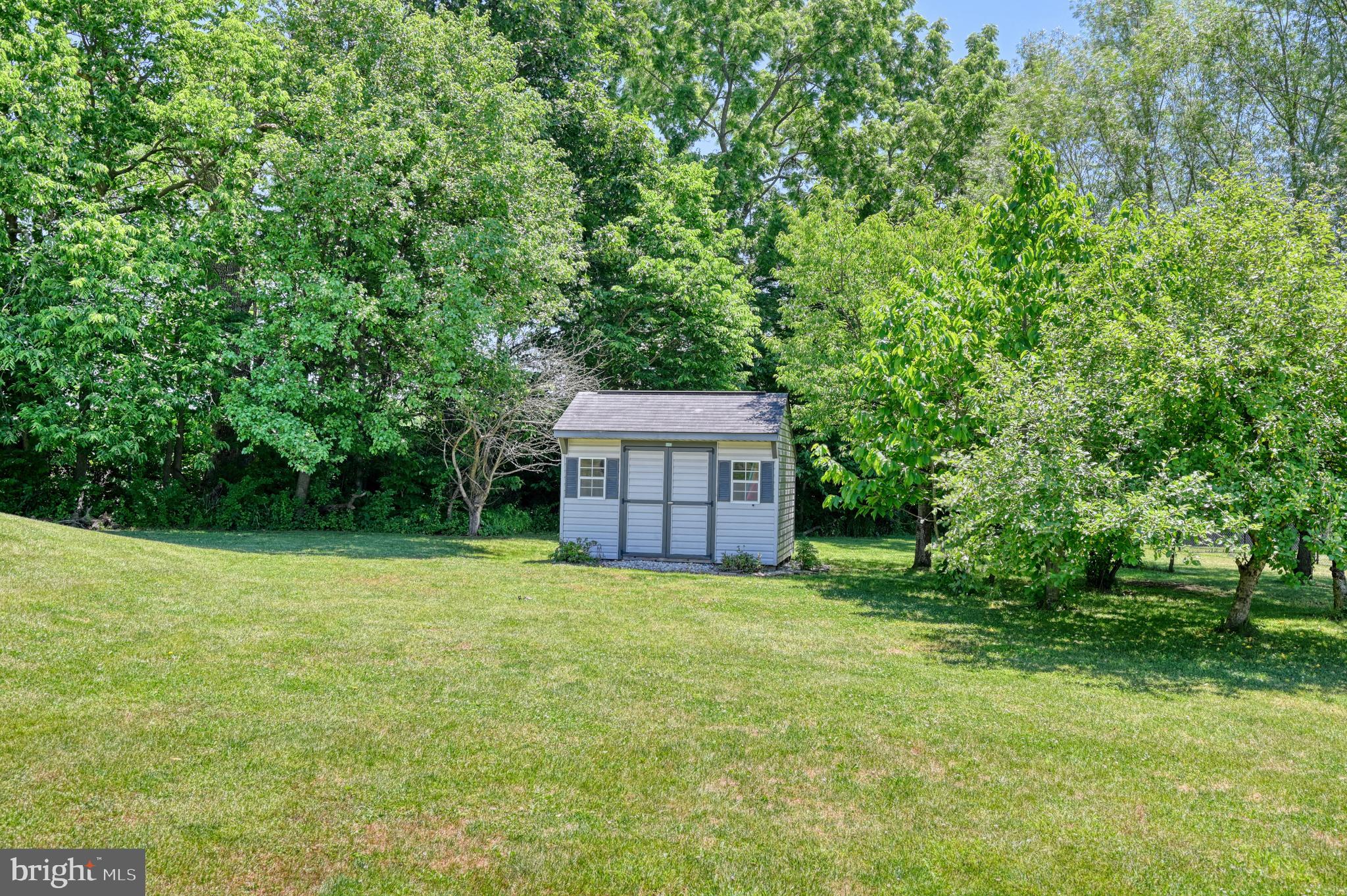 NORTHKILL ESTATES - Residential