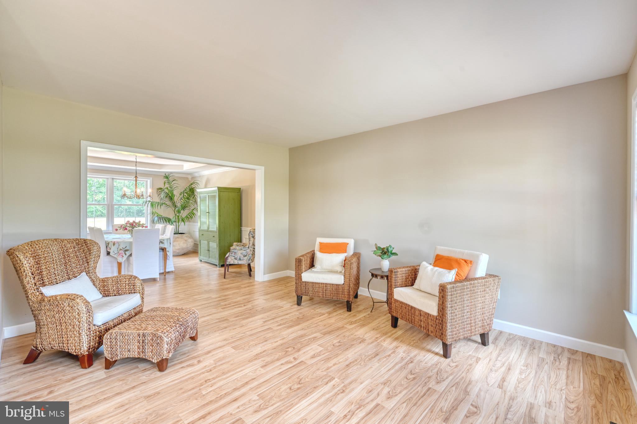 NORTHKILL ESTATES - Residential