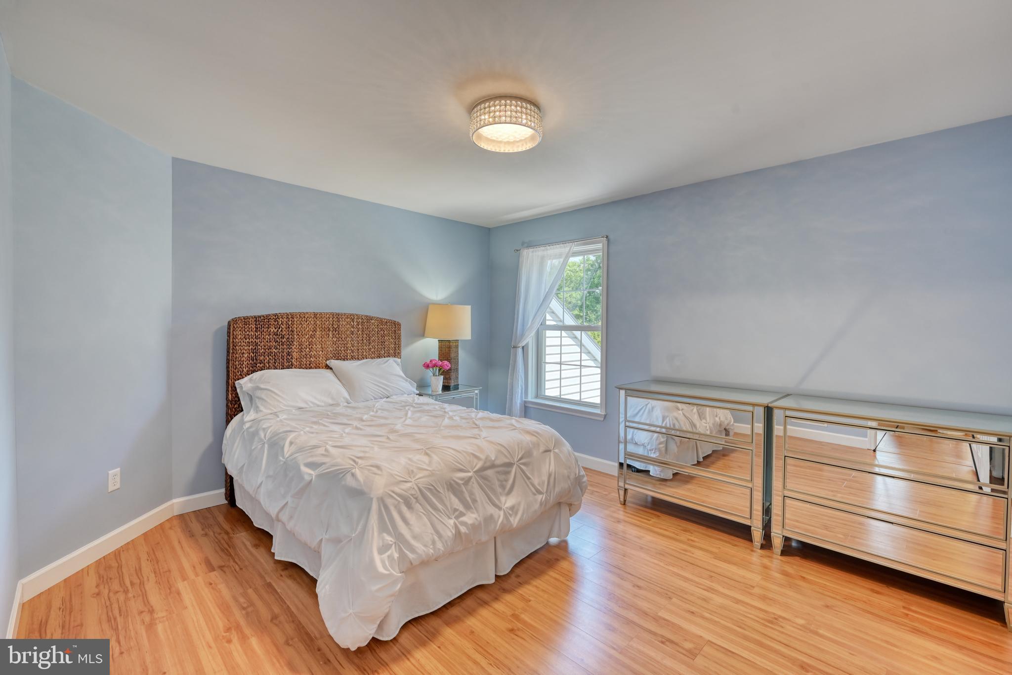 NORTHKILL ESTATES - Residential