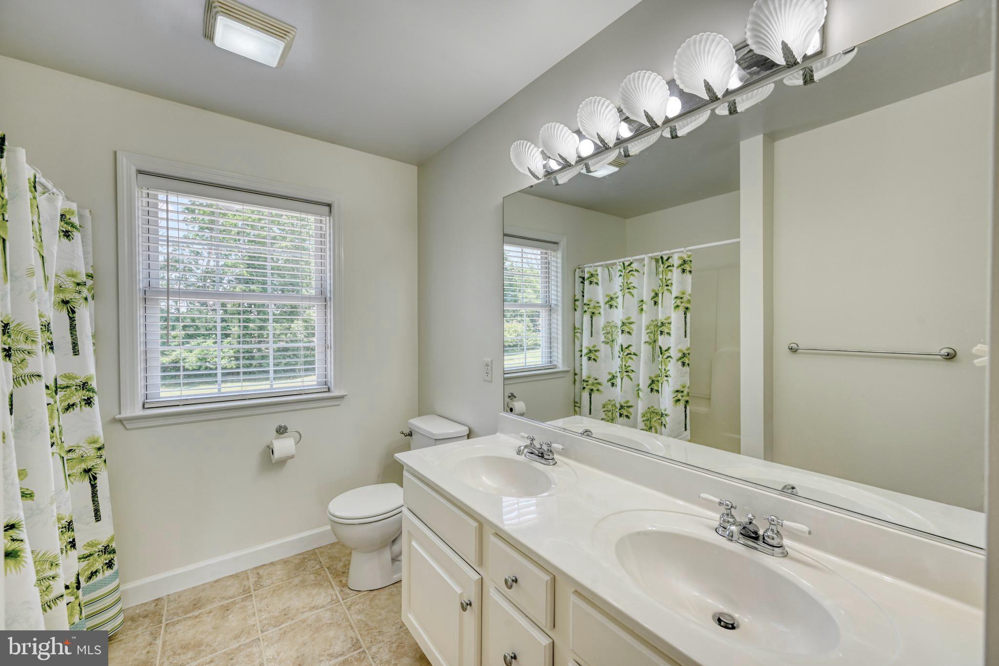 NORTHKILL ESTATES - Residential