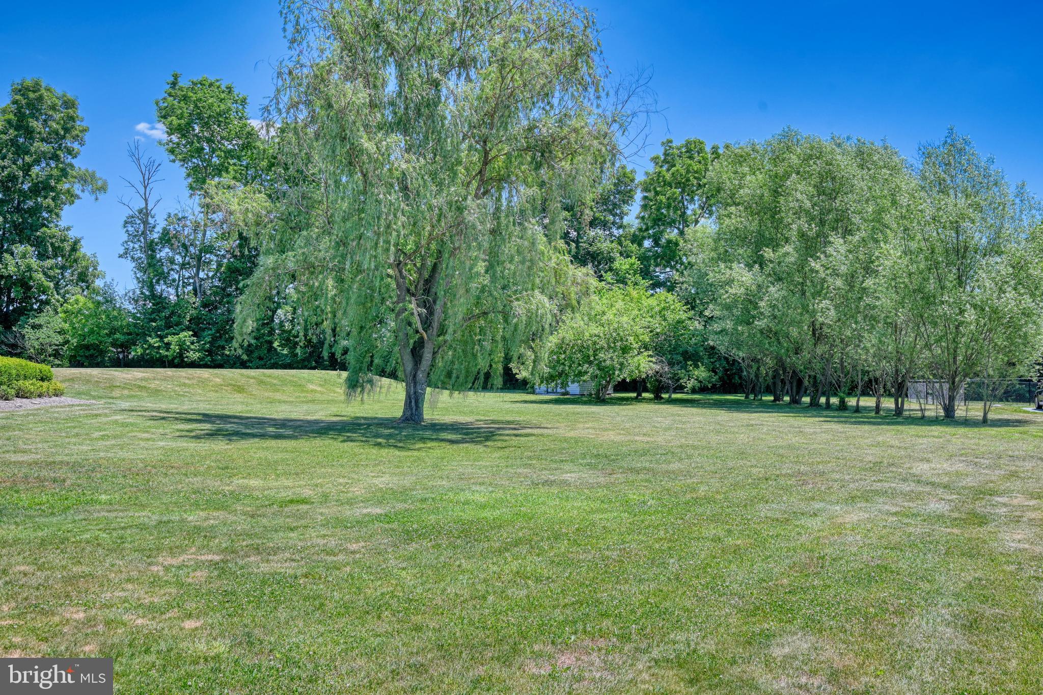 NORTHKILL ESTATES - Residential