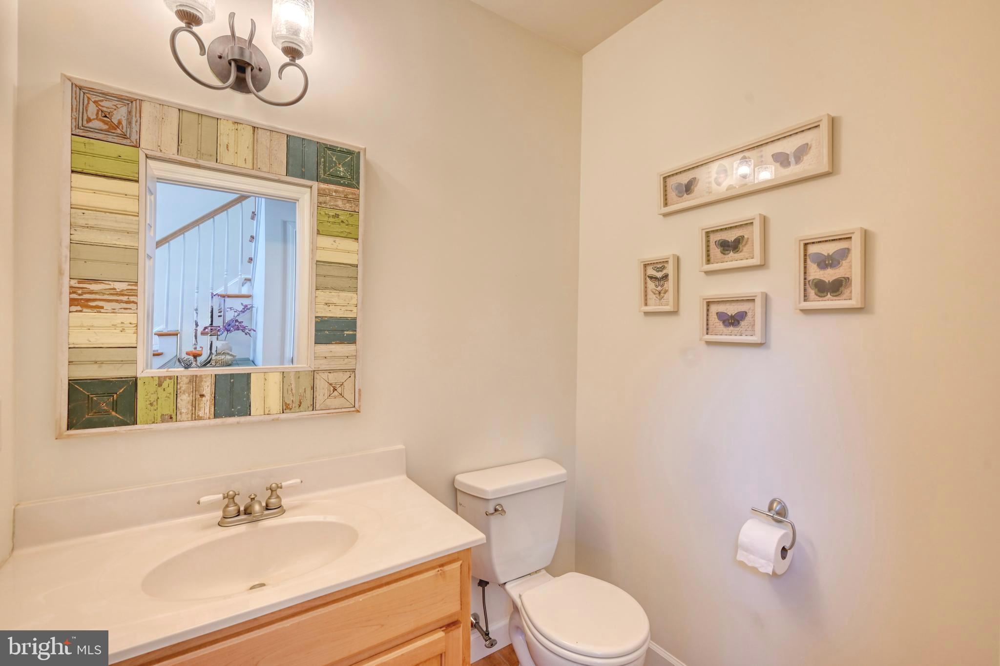NORTHKILL ESTATES - Residential
