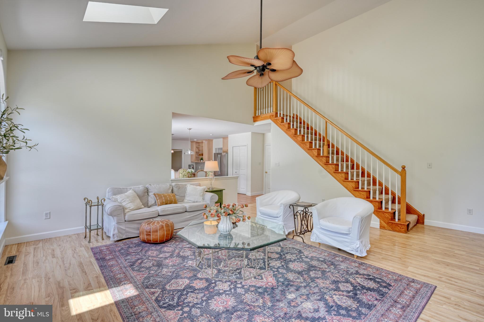 NORTHKILL ESTATES - Residential