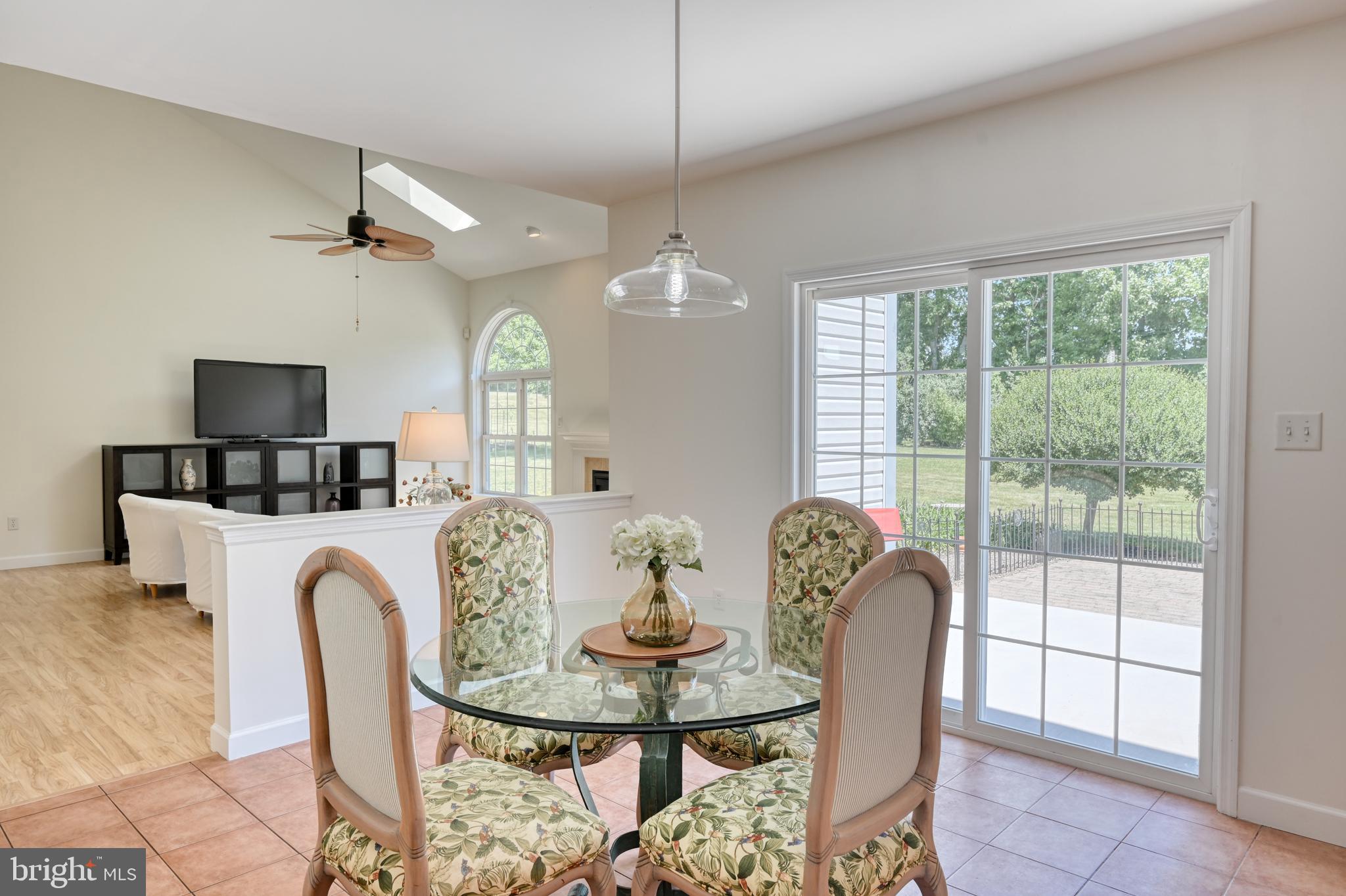 NORTHKILL ESTATES - Residential