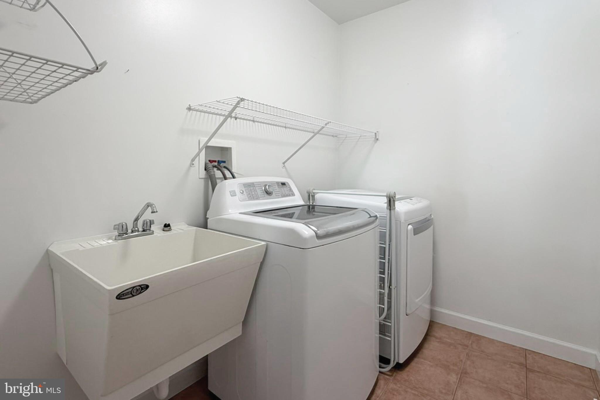 NORTHKILL ESTATES - Residential