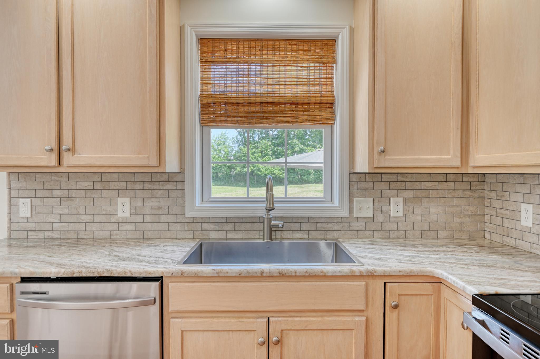 NORTHKILL ESTATES - Residential