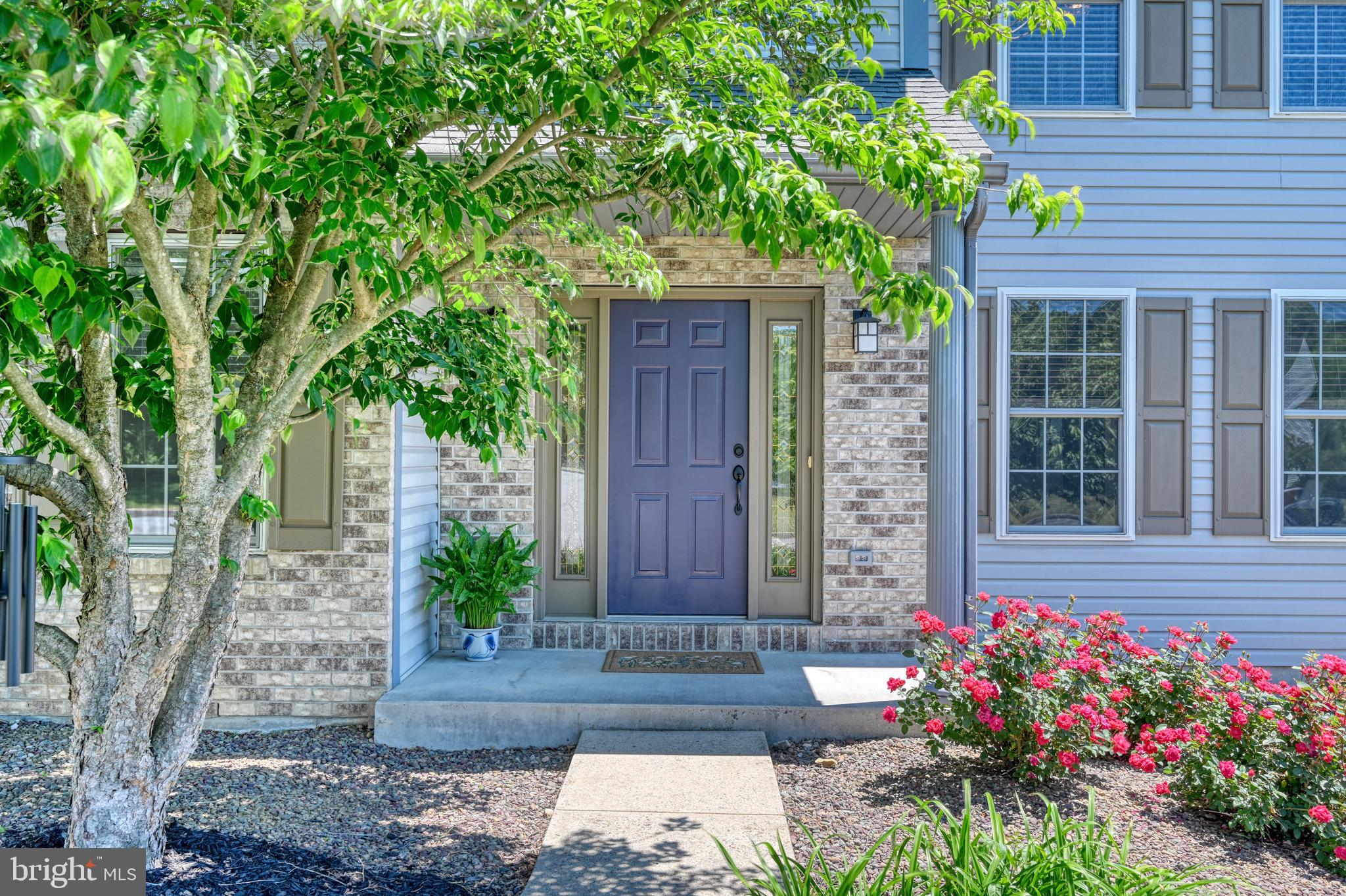 NORTHKILL ESTATES - Residential