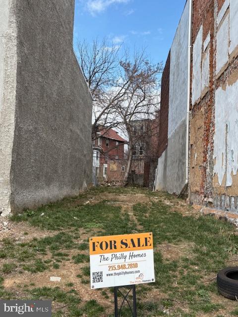 PARKSIDE - Land