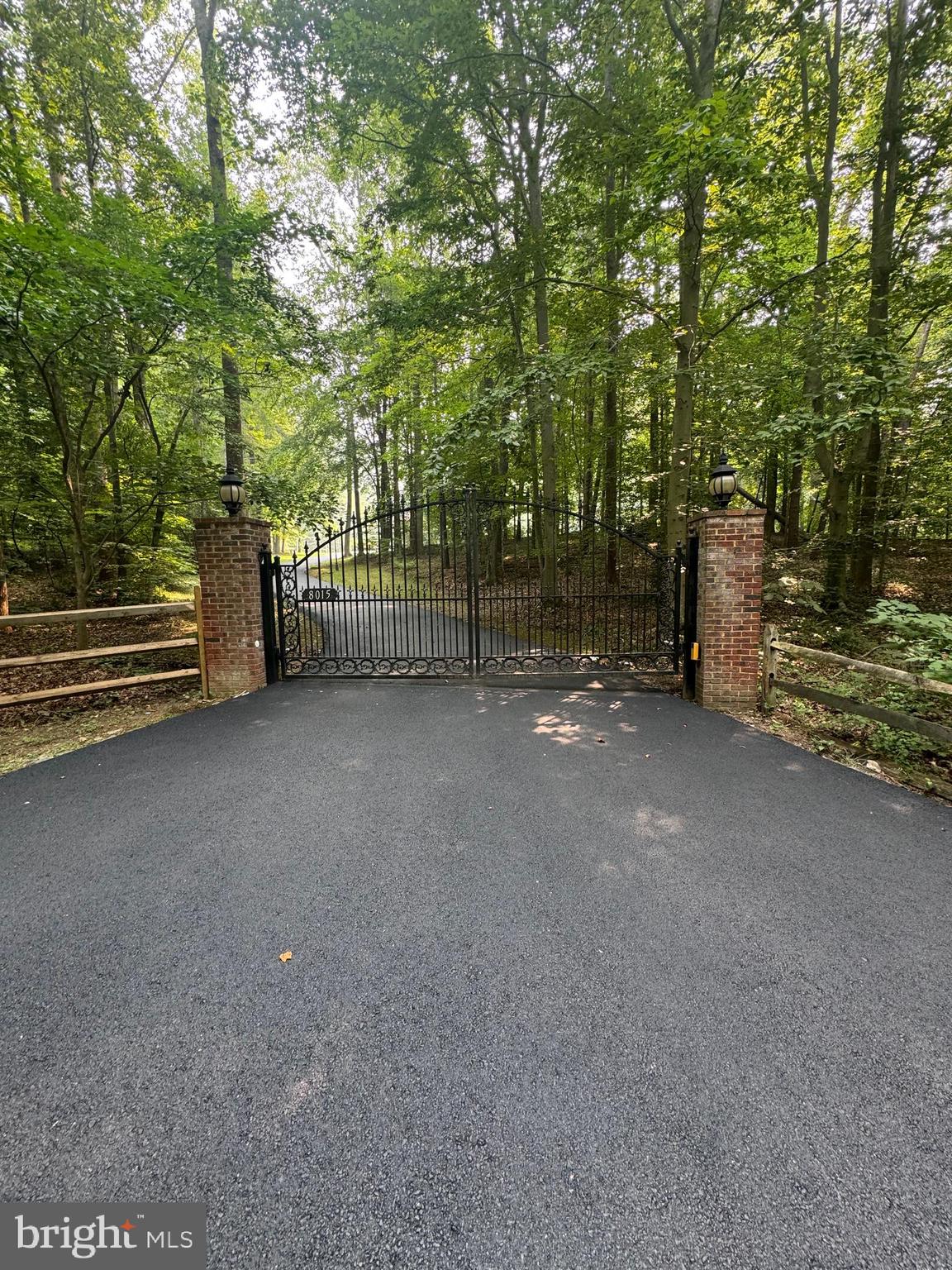 DOMINION VALLEY HUNT - Residential