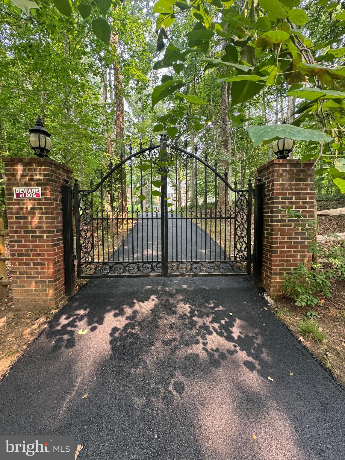 DOMINION VALLEY HUNT - Residential