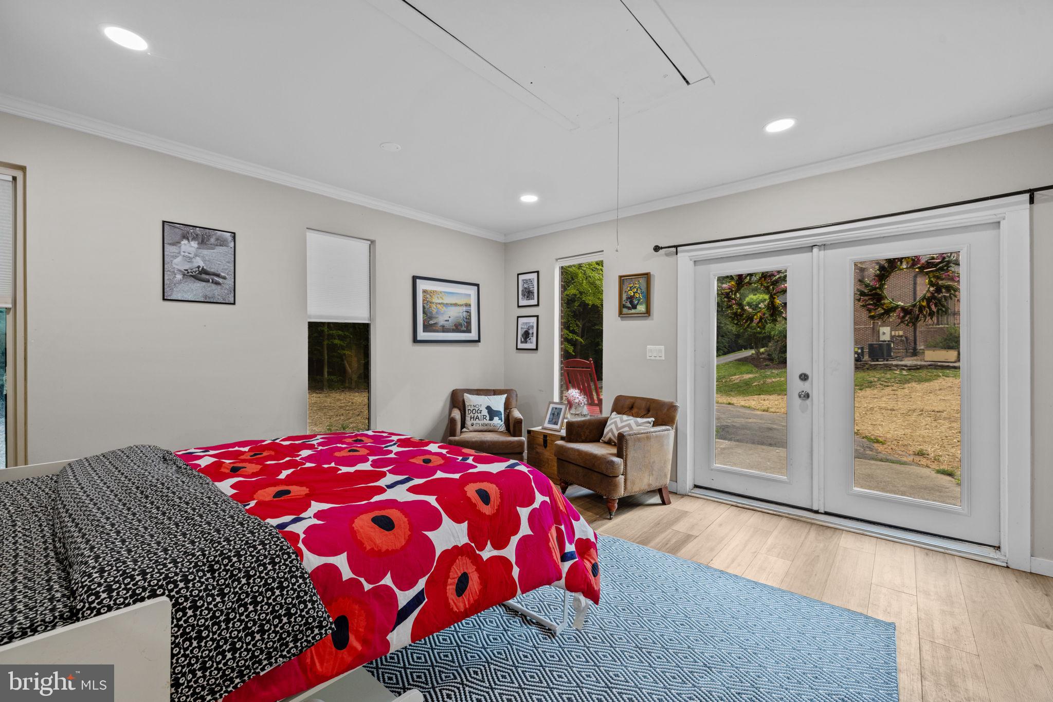 DOMINION VALLEY HUNT - Residential
