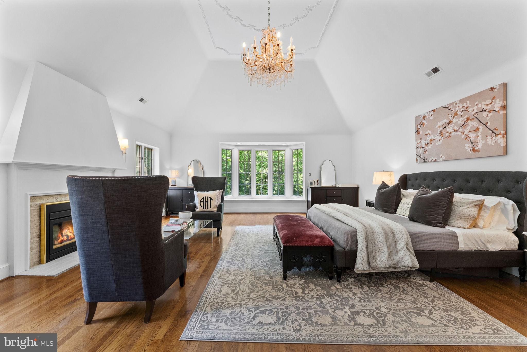 DOMINION VALLEY HUNT - Residential