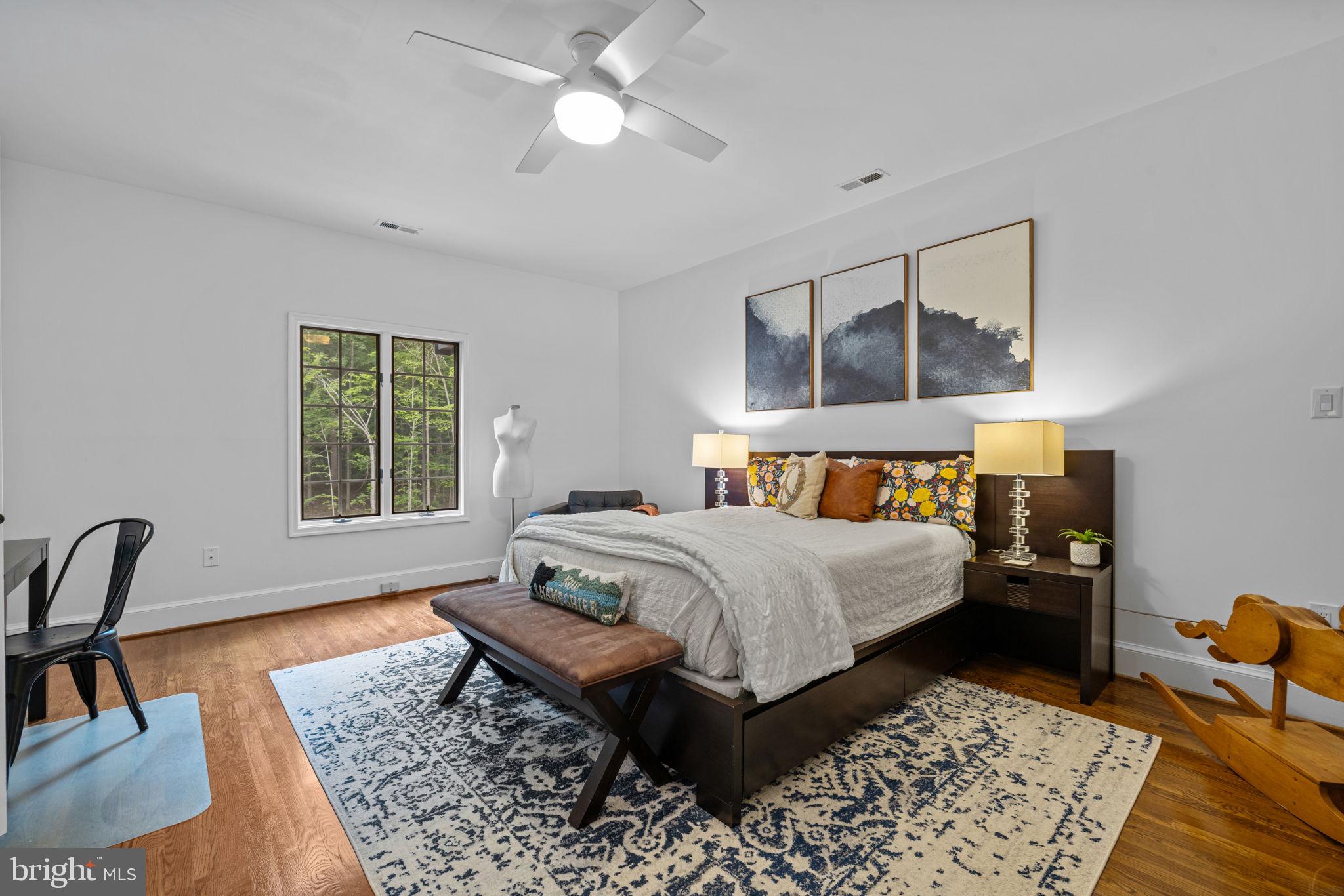 DOMINION VALLEY HUNT - Residential